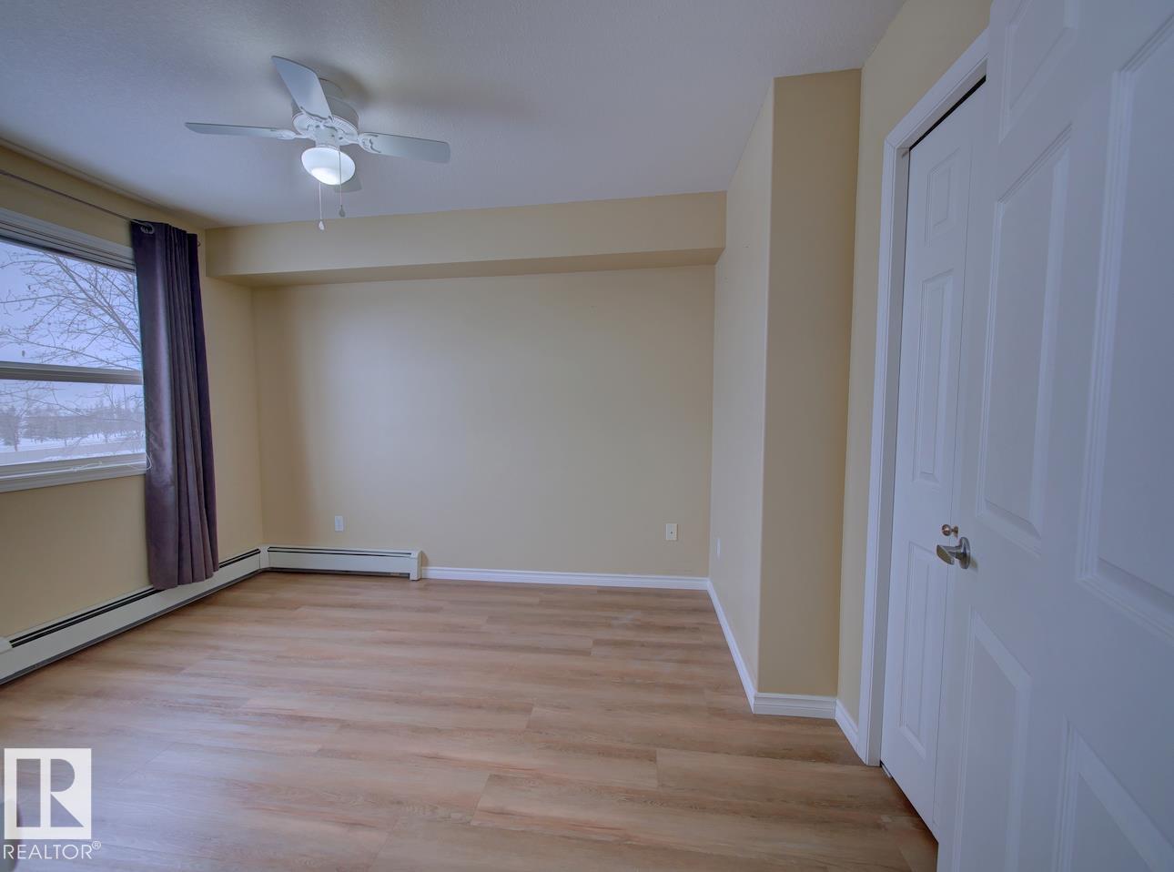 Photo 29 at 327 - 8802 Southfort Drive, South Fort, Fort Saskatchewan