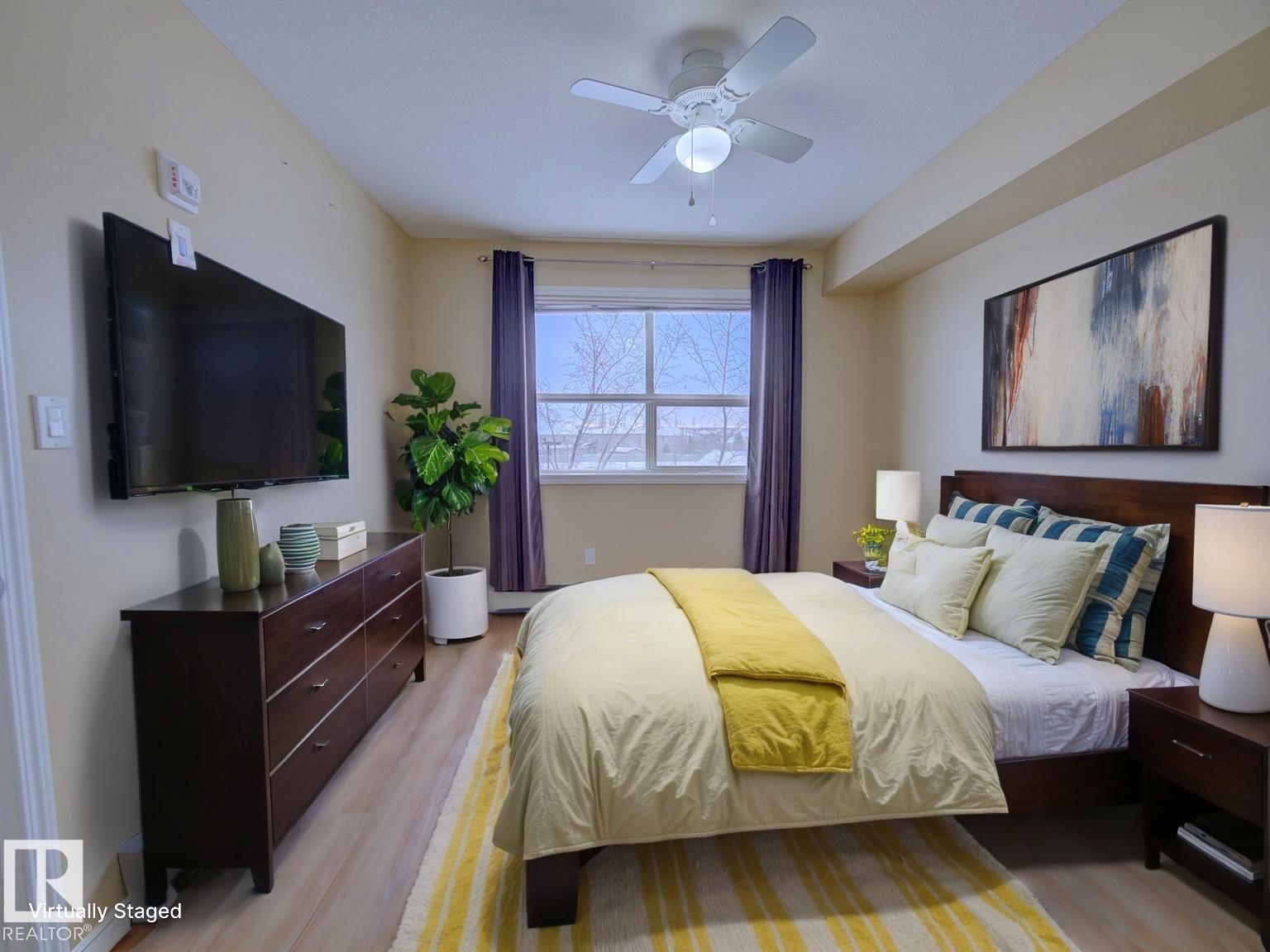 Photo 30 at 327 - 8802 Southfort Drive, South Fort, Fort Saskatchewan