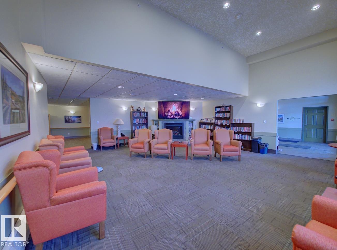 327 - 8802 Southfort Drive, South Fort, Fort Saskatchewan