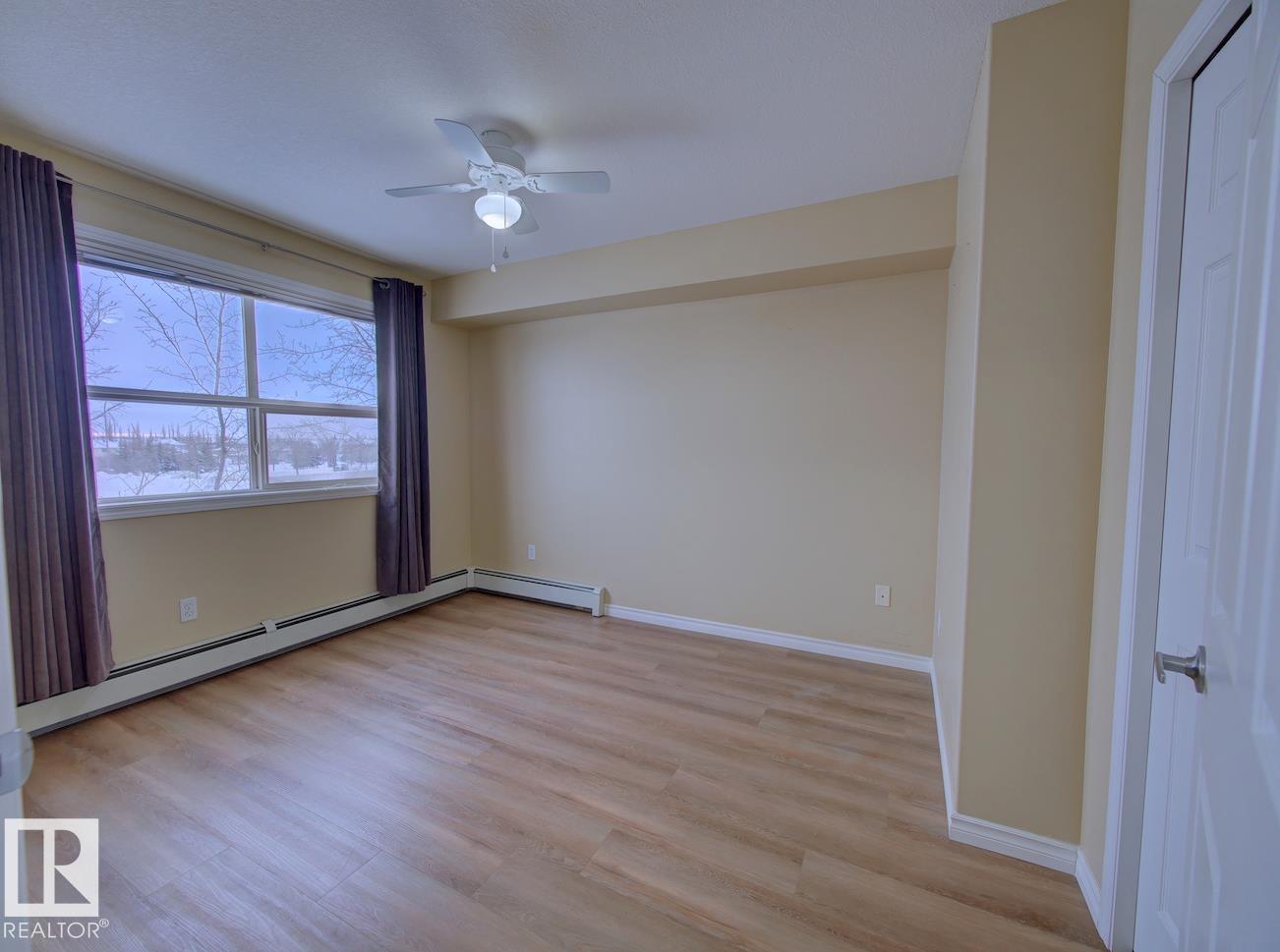 Photo 32 at 327 - 8802 Southfort Drive, South Fort, Fort Saskatchewan