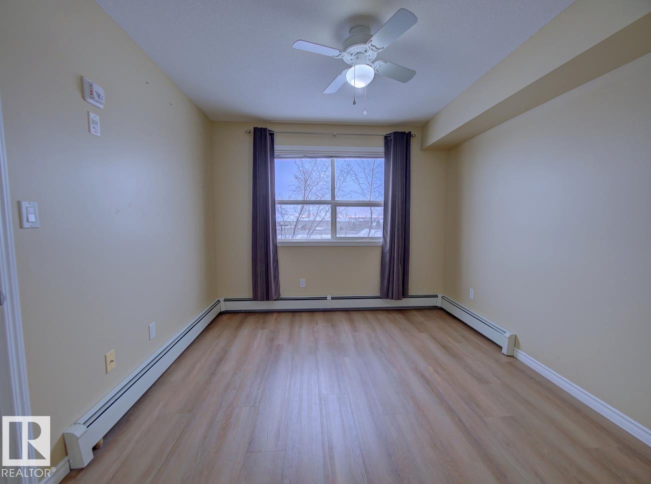 Photo 33 at 327 - 8802 Southfort Drive, South Fort, Fort Saskatchewan