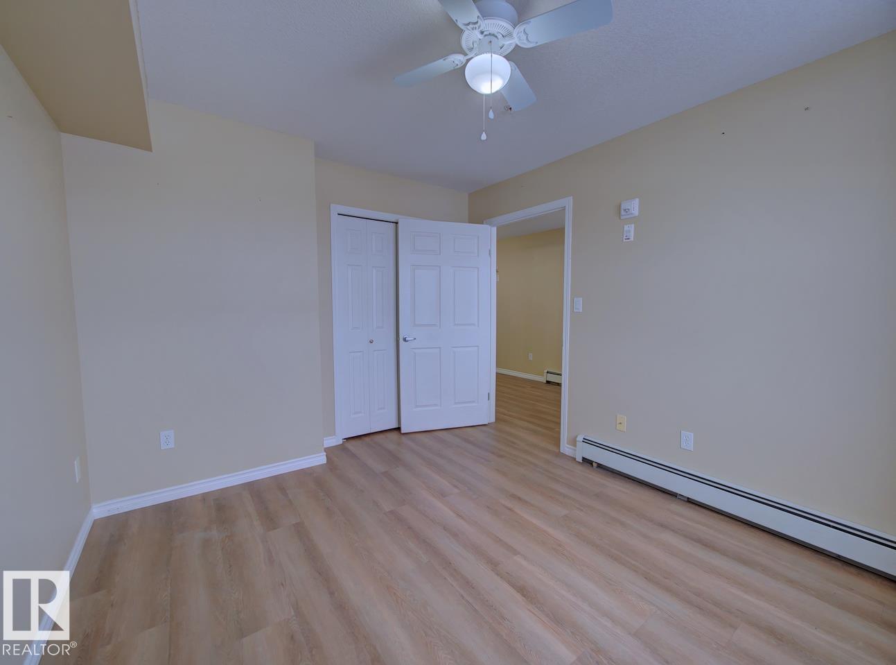 Photo 34 at 327 - 8802 Southfort Drive, South Fort, Fort Saskatchewan