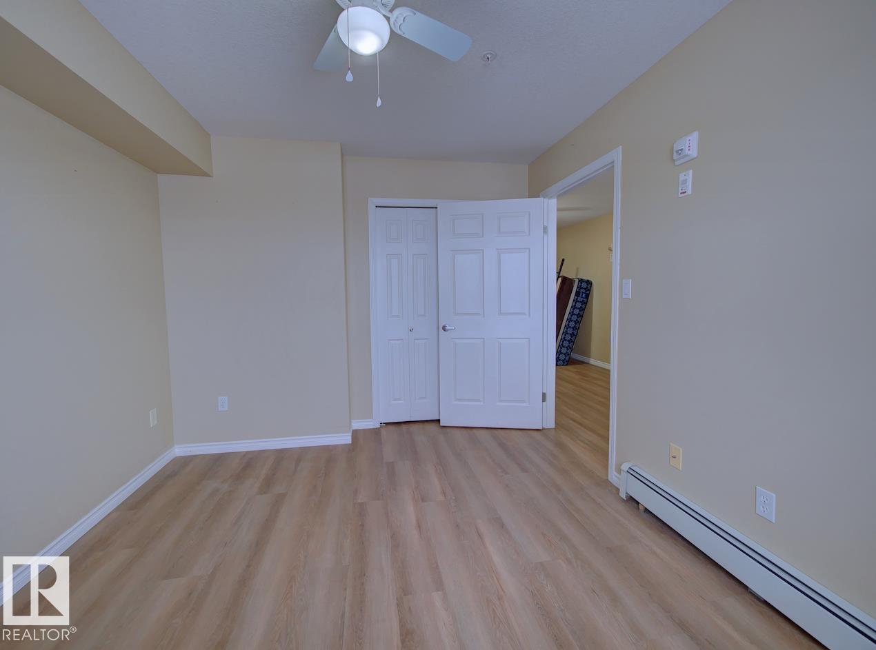 Photo 35 at 327 - 8802 Southfort Drive, South Fort, Fort Saskatchewan