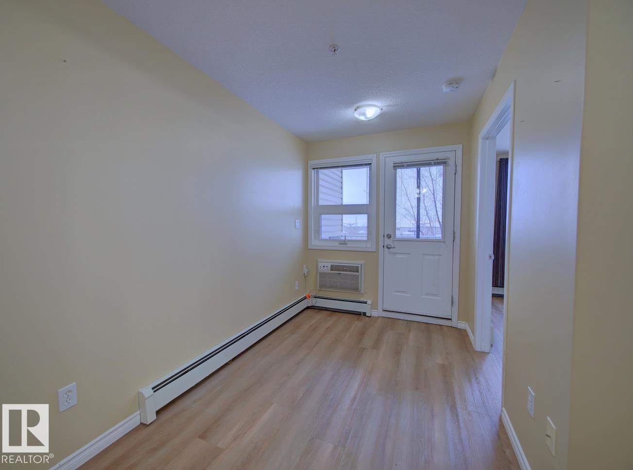 Photo 36 at 327 - 8802 Southfort Drive, South Fort, Fort Saskatchewan