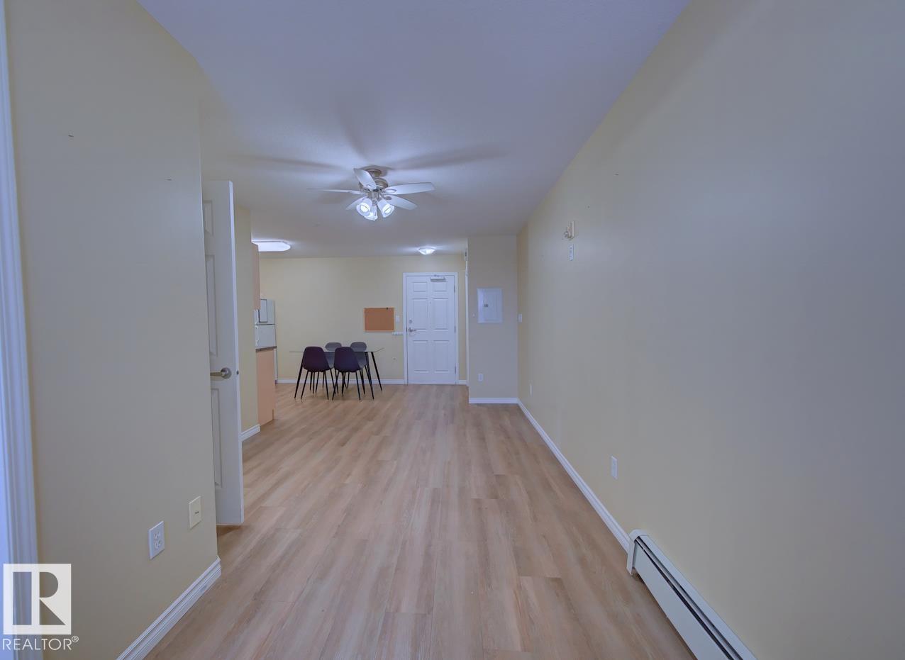 Photo 39 at 327 - 8802 Southfort Drive, South Fort, Fort Saskatchewan