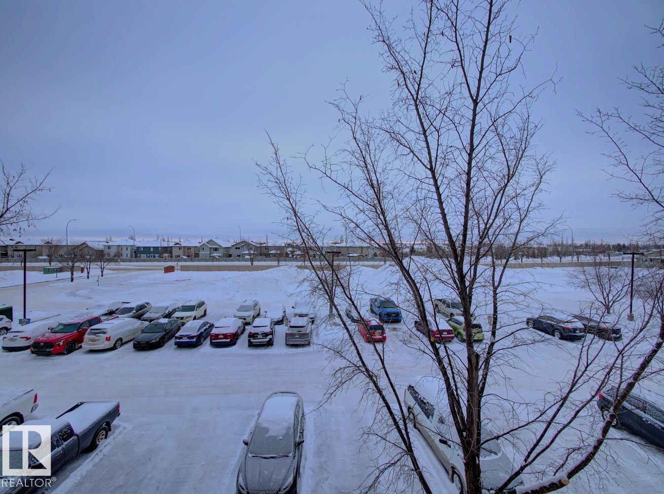 Photo 40 at 327 - 8802 Southfort Drive, South Fort, Fort Saskatchewan