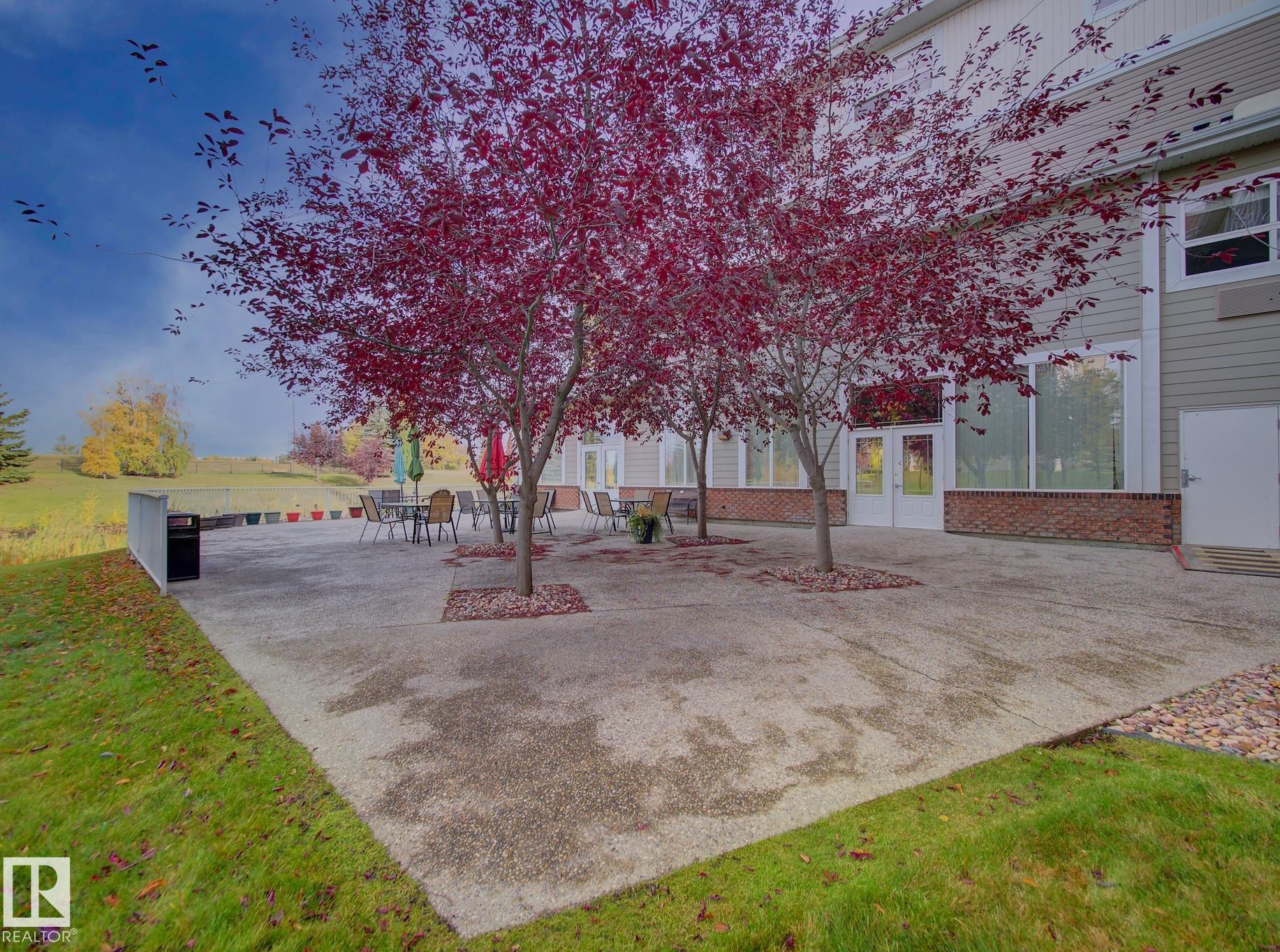 Photo 41 at 327 - 8802 Southfort Drive, South Fort, Fort Saskatchewan