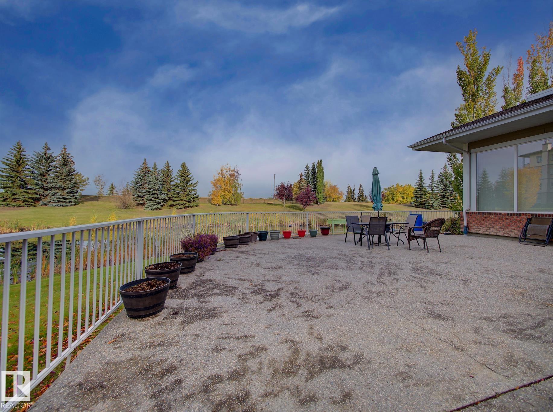 Photo 42 at 327 - 8802 Southfort Drive, South Fort, Fort Saskatchewan