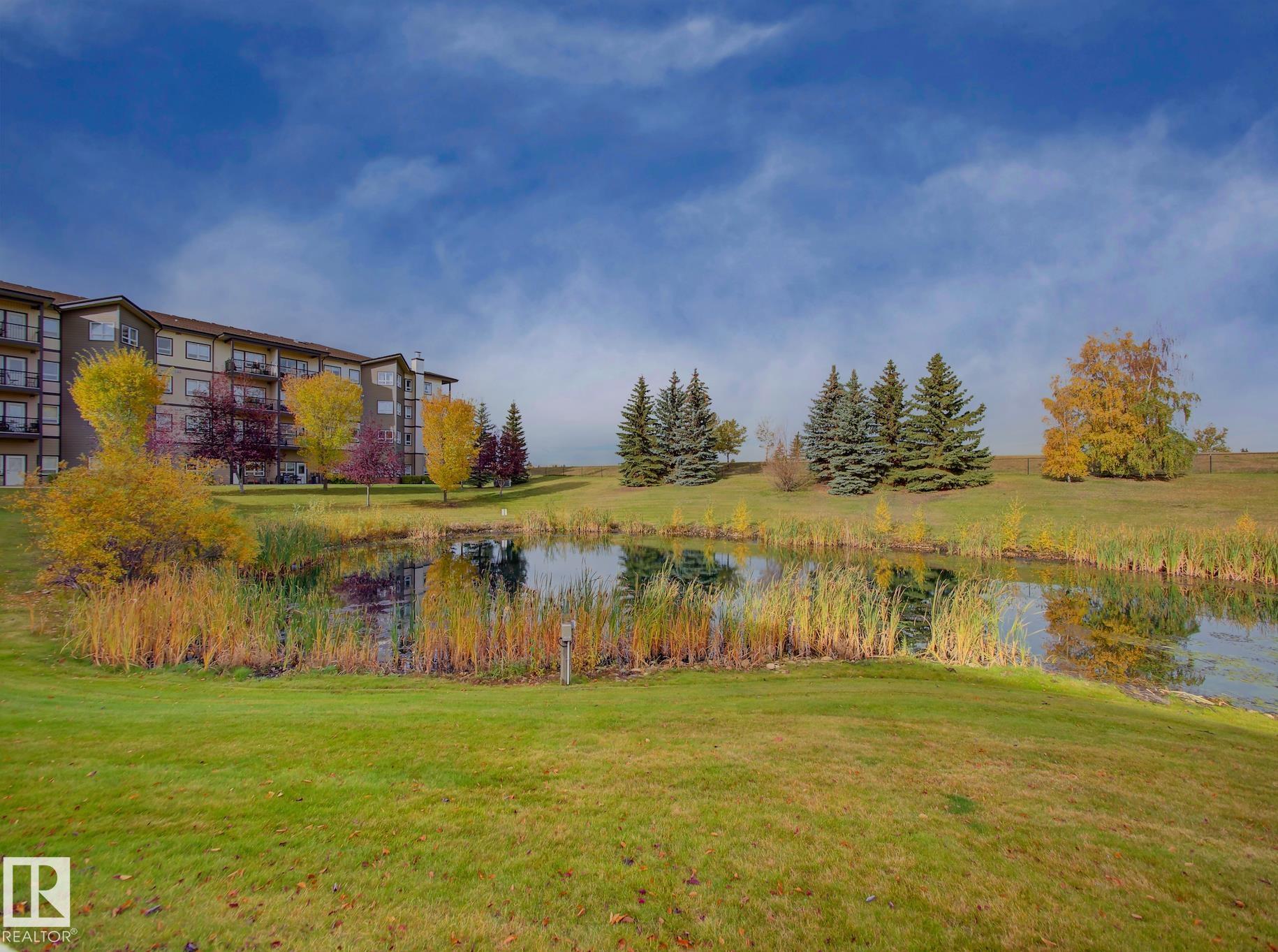 Photo 43 at 327 - 8802 Southfort Drive, South Fort, Fort Saskatchewan