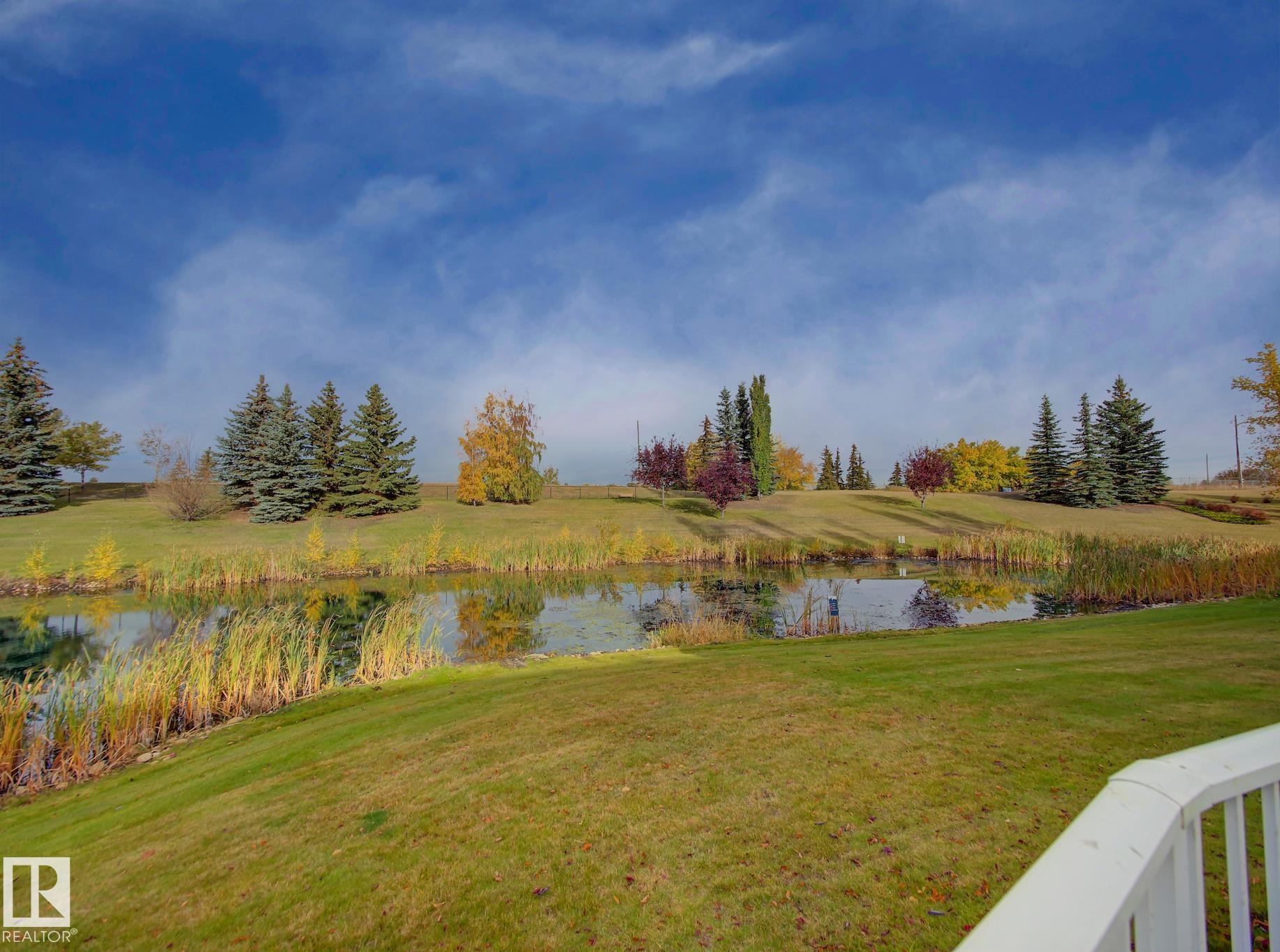 Photo 44 at 327 - 8802 Southfort Drive, South Fort, Fort Saskatchewan