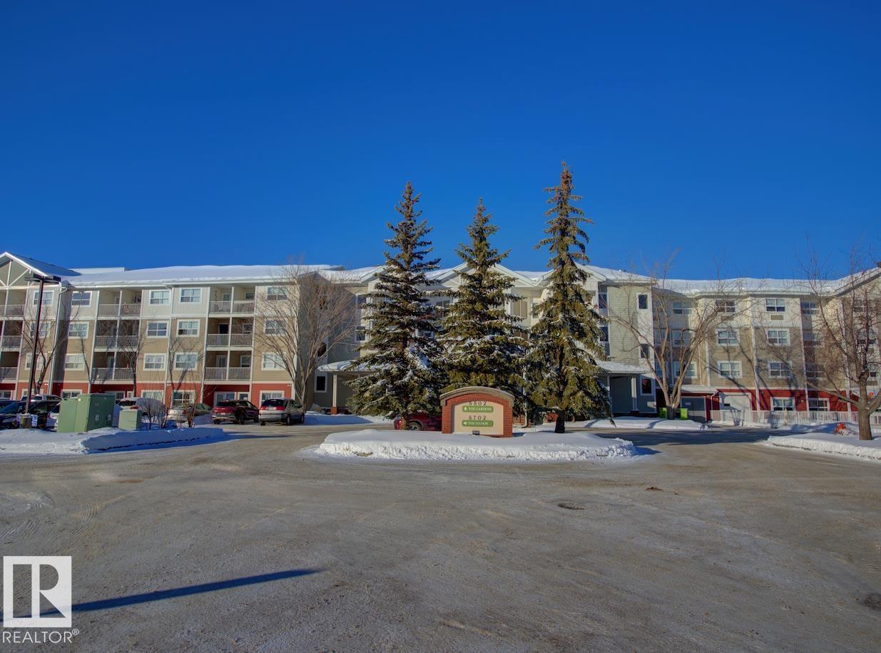 Photo 48 at 327 - 8802 Southfort Drive, South Fort, Fort Saskatchewan