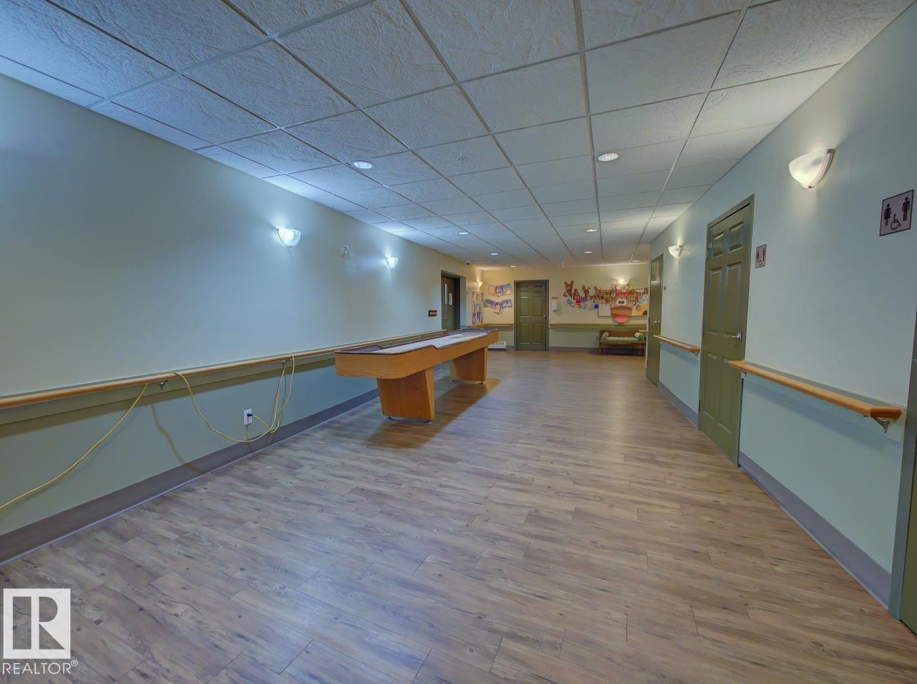 Photo 6 at 327 - 8802 Southfort Drive, South Fort, Fort Saskatchewan