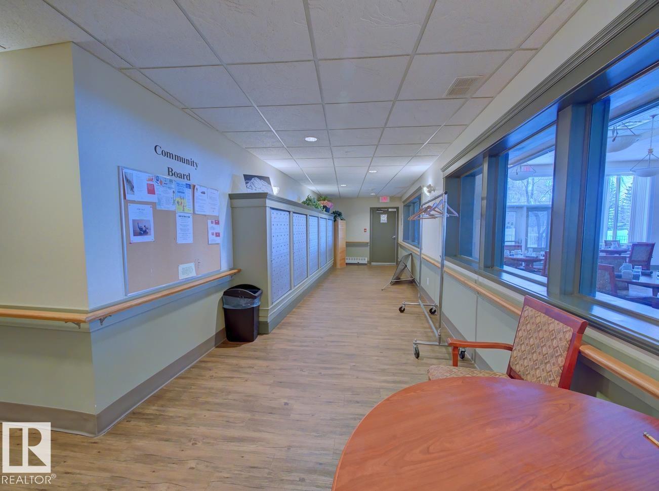 Photo 8 at 327 - 8802 Southfort Drive, South Fort, Fort Saskatchewan