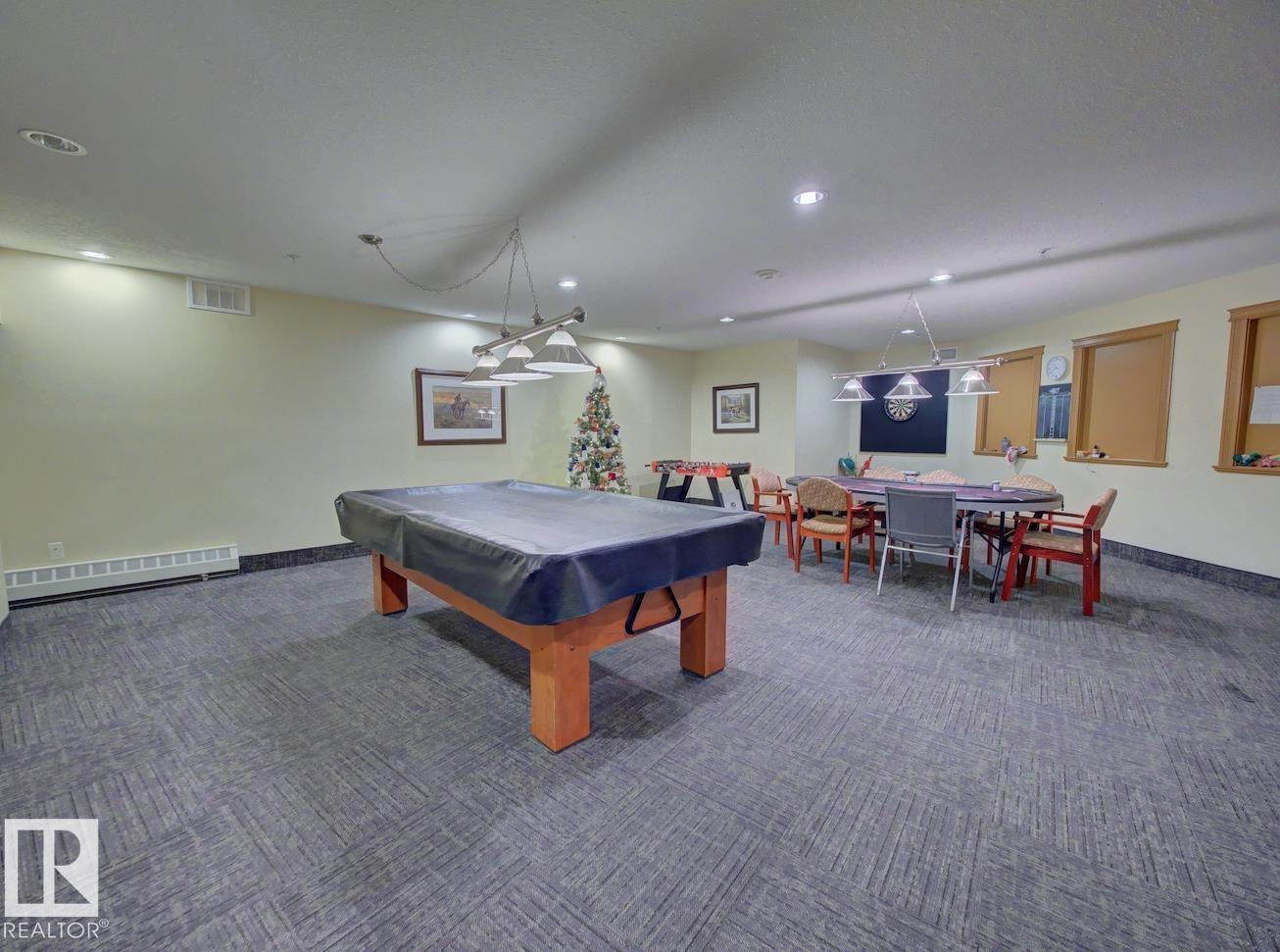 Photo 10 at 327 - 8802 Southfort Drive, South Fort, Fort Saskatchewan