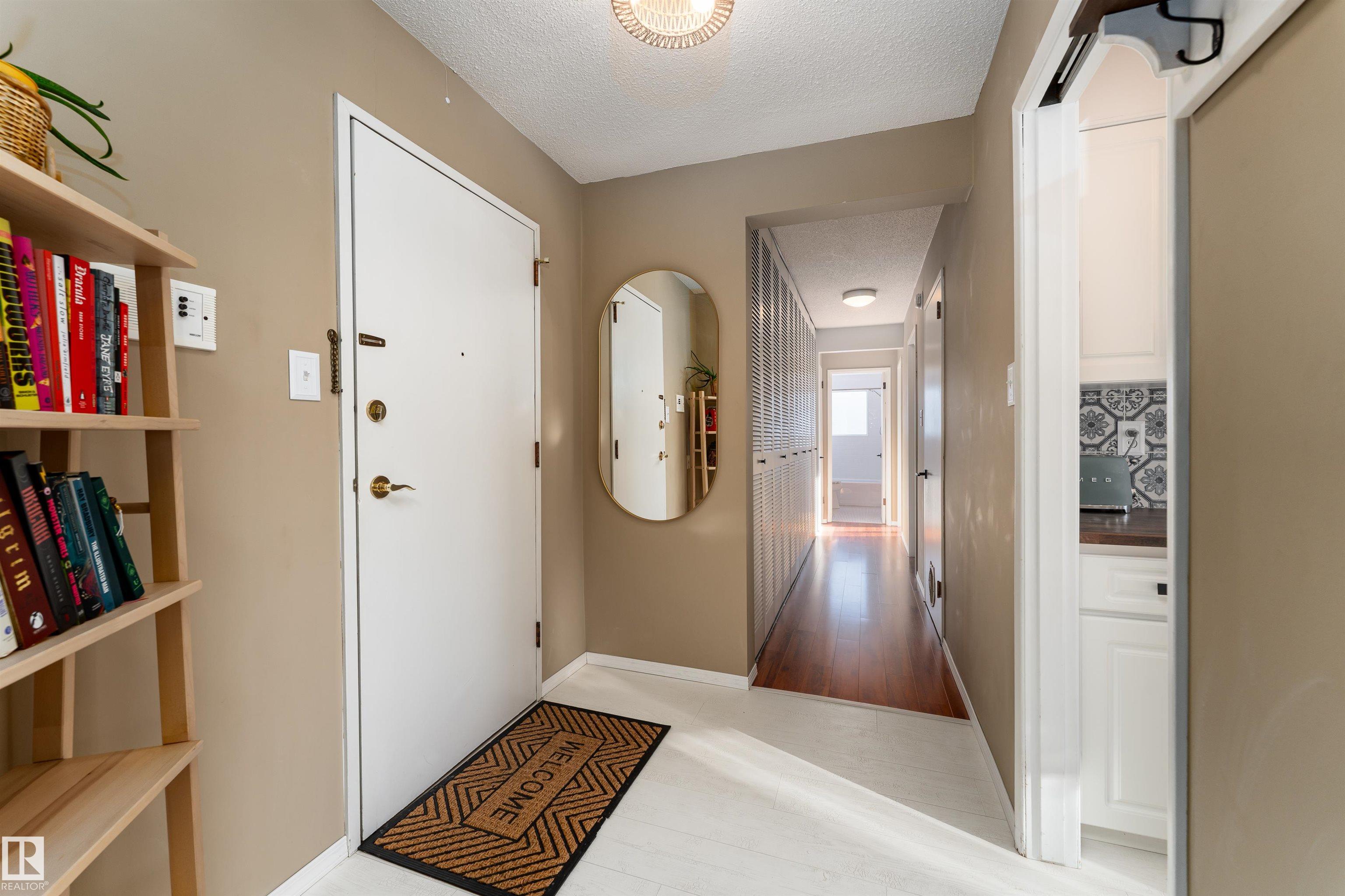 Photo 17 at 302 - 11435 41 Avenue NW, Royal Gardens, Edmonton