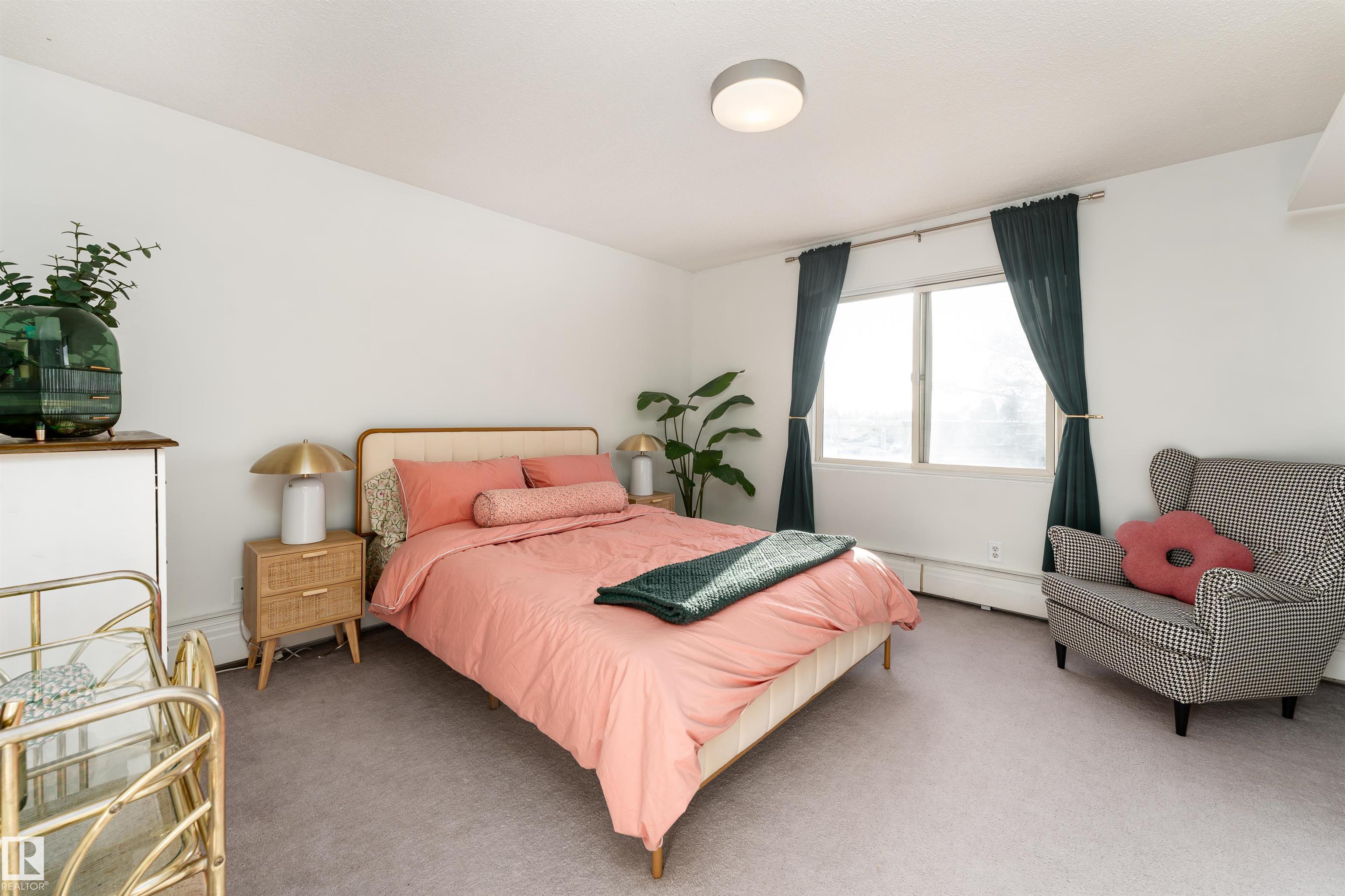 Photo 18 at 302 - 11435 41 Avenue NW, Royal Gardens, Edmonton