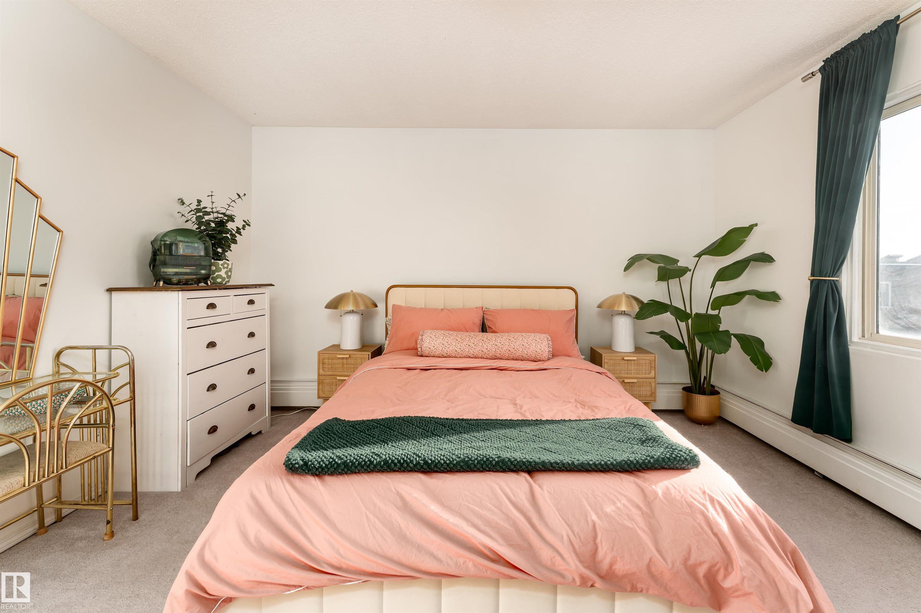 Photo 19 at 302 - 11435 41 Avenue NW, Royal Gardens, Edmonton