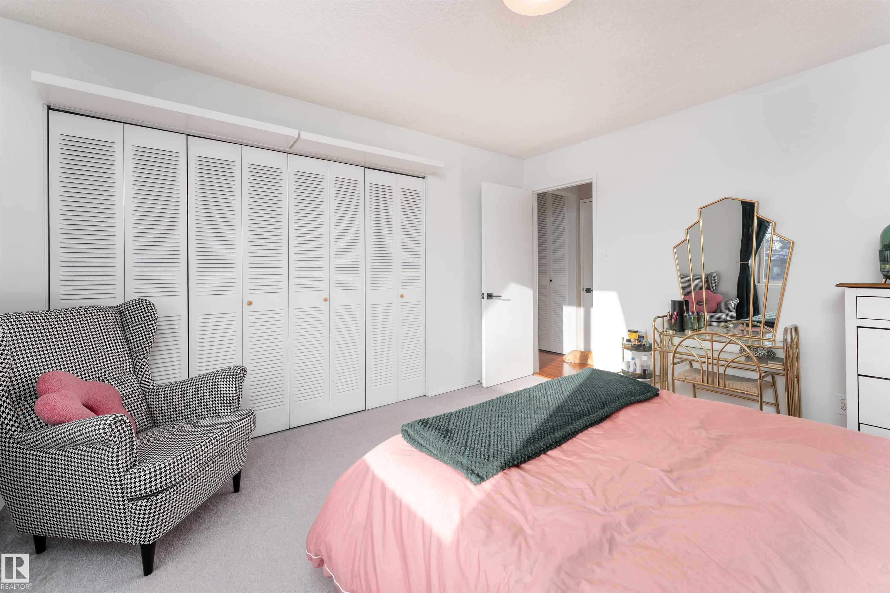 Photo 21 at 302 - 11435 41 Avenue NW, Royal Gardens, Edmonton