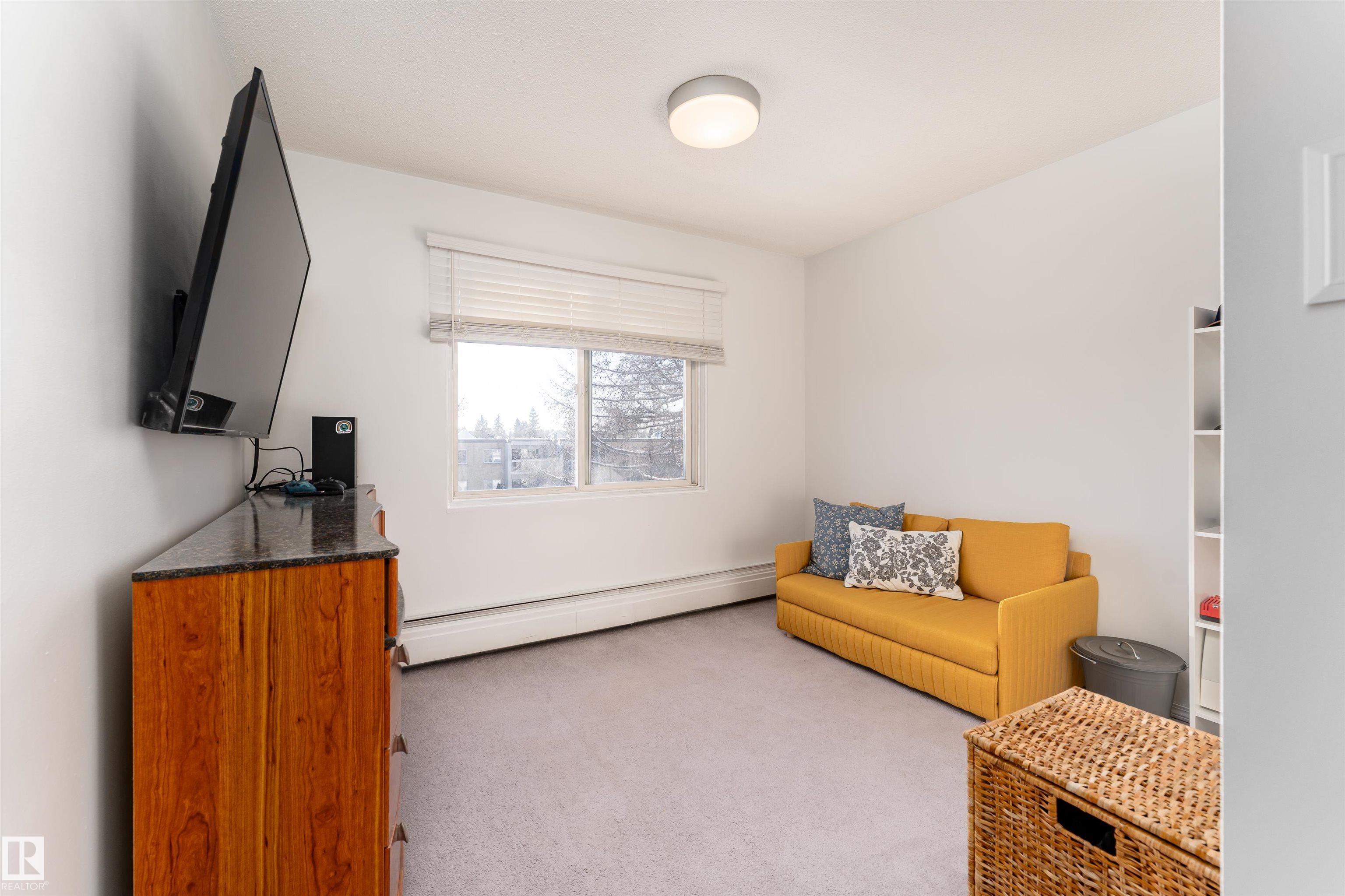 Photo 22 at 302 - 11435 41 Avenue NW, Royal Gardens, Edmonton