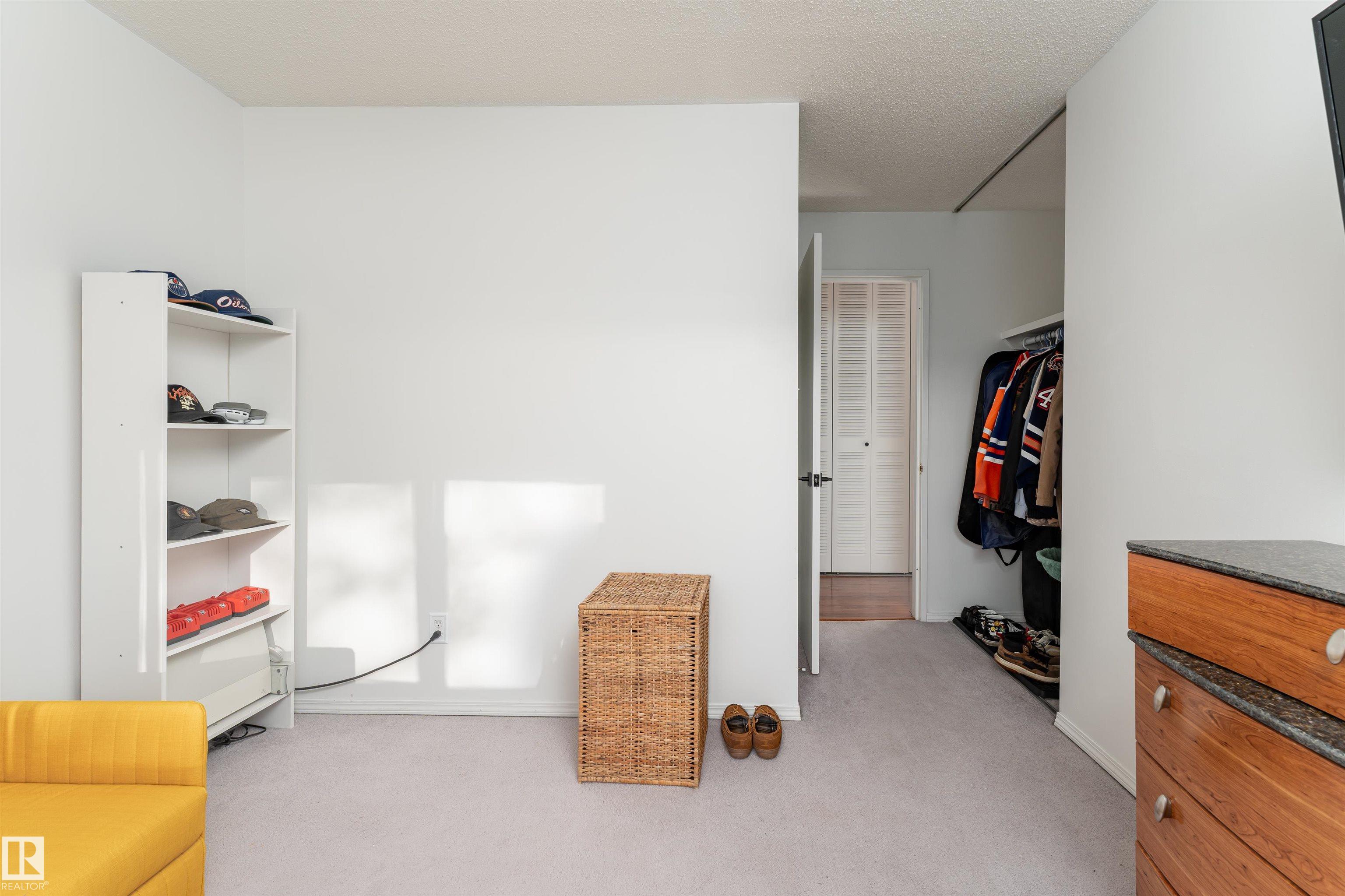 Photo 24 at 302 - 11435 41 Avenue NW, Royal Gardens, Edmonton