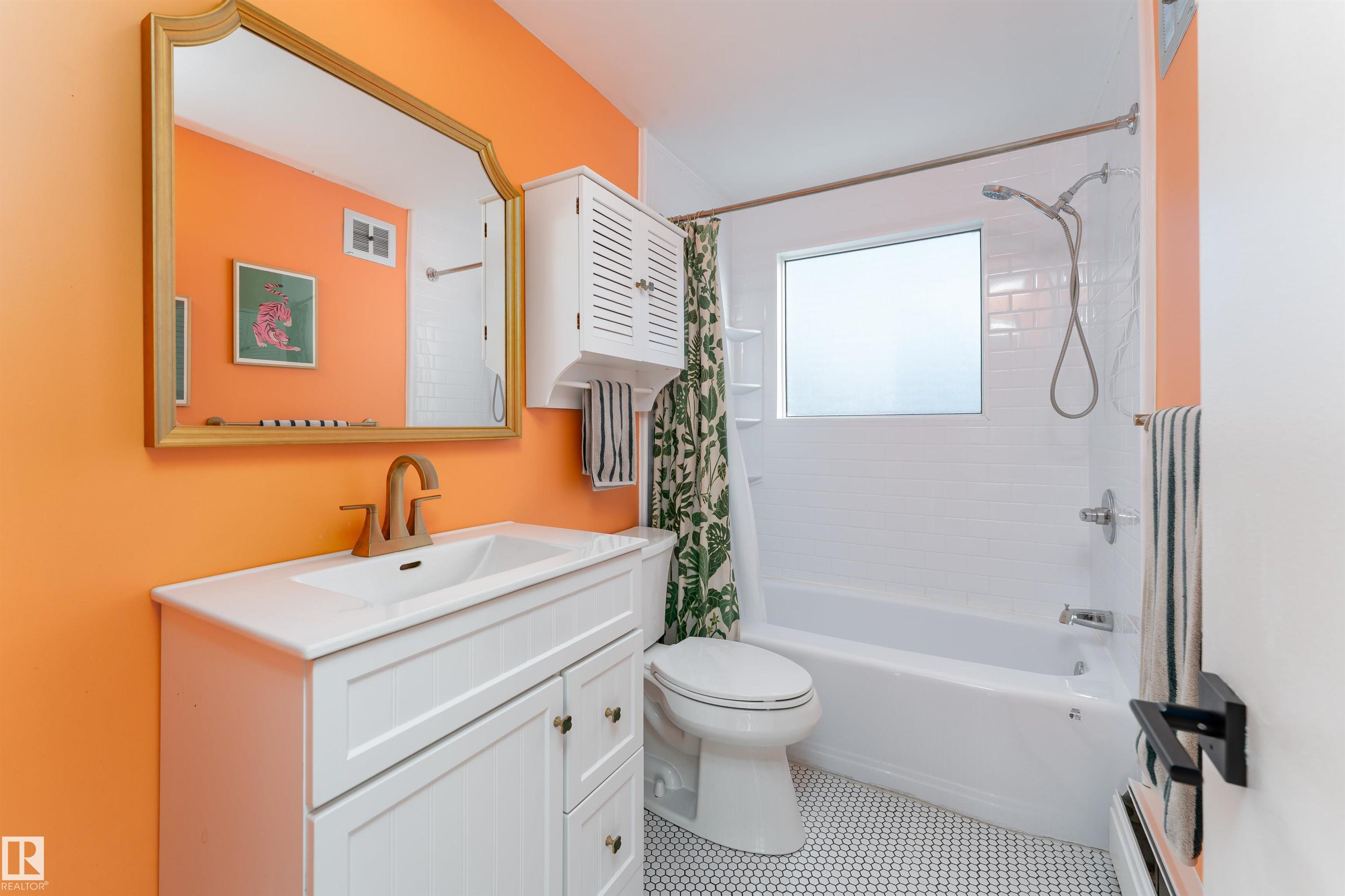 Photo 25 at 302 - 11435 41 Avenue NW, Royal Gardens, Edmonton