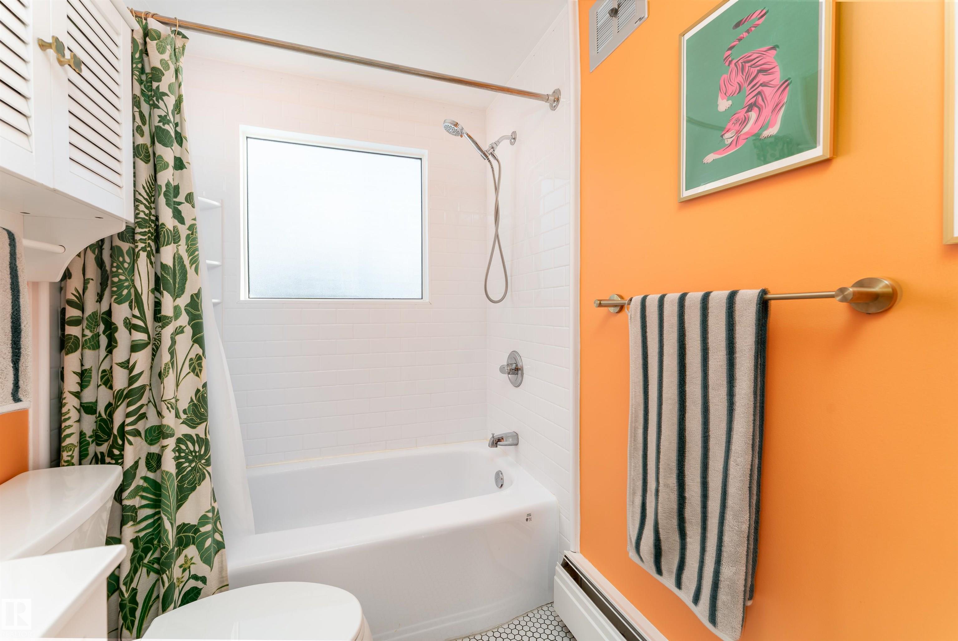 Photo 26 at 302 - 11435 41 Avenue NW, Royal Gardens, Edmonton