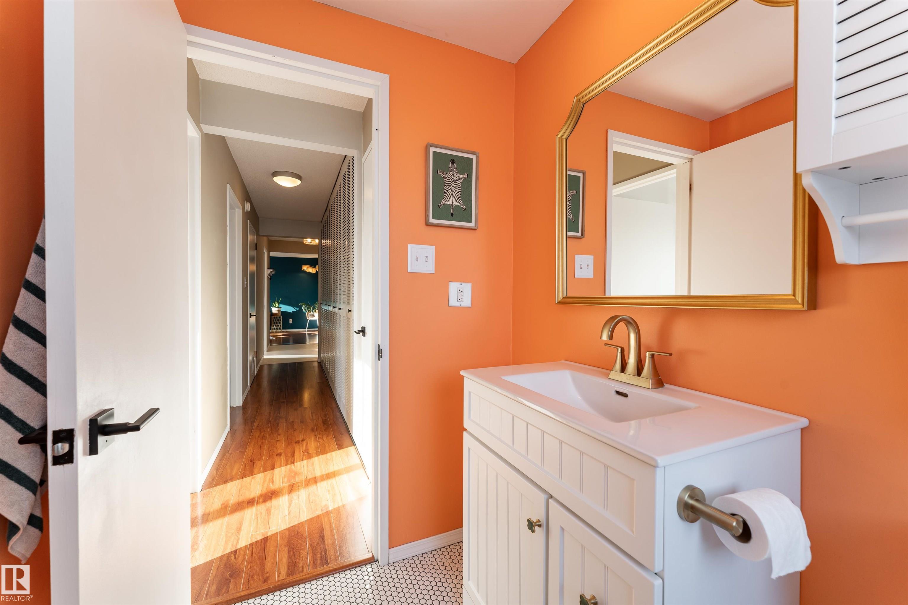 Photo 27 at 302 - 11435 41 Avenue NW, Royal Gardens, Edmonton