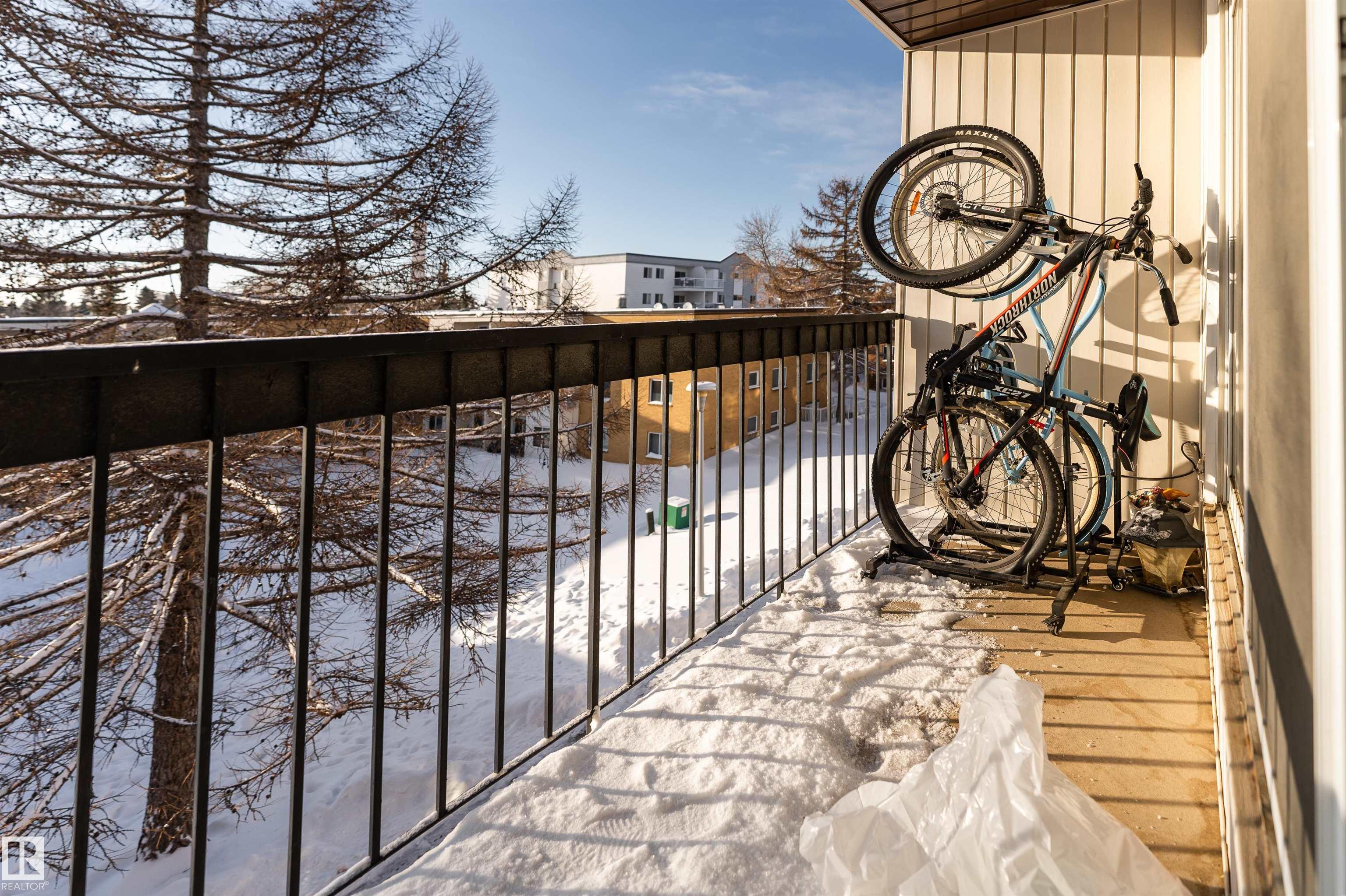 Photo 30 at 302 - 11435 41 Avenue NW, Royal Gardens, Edmonton