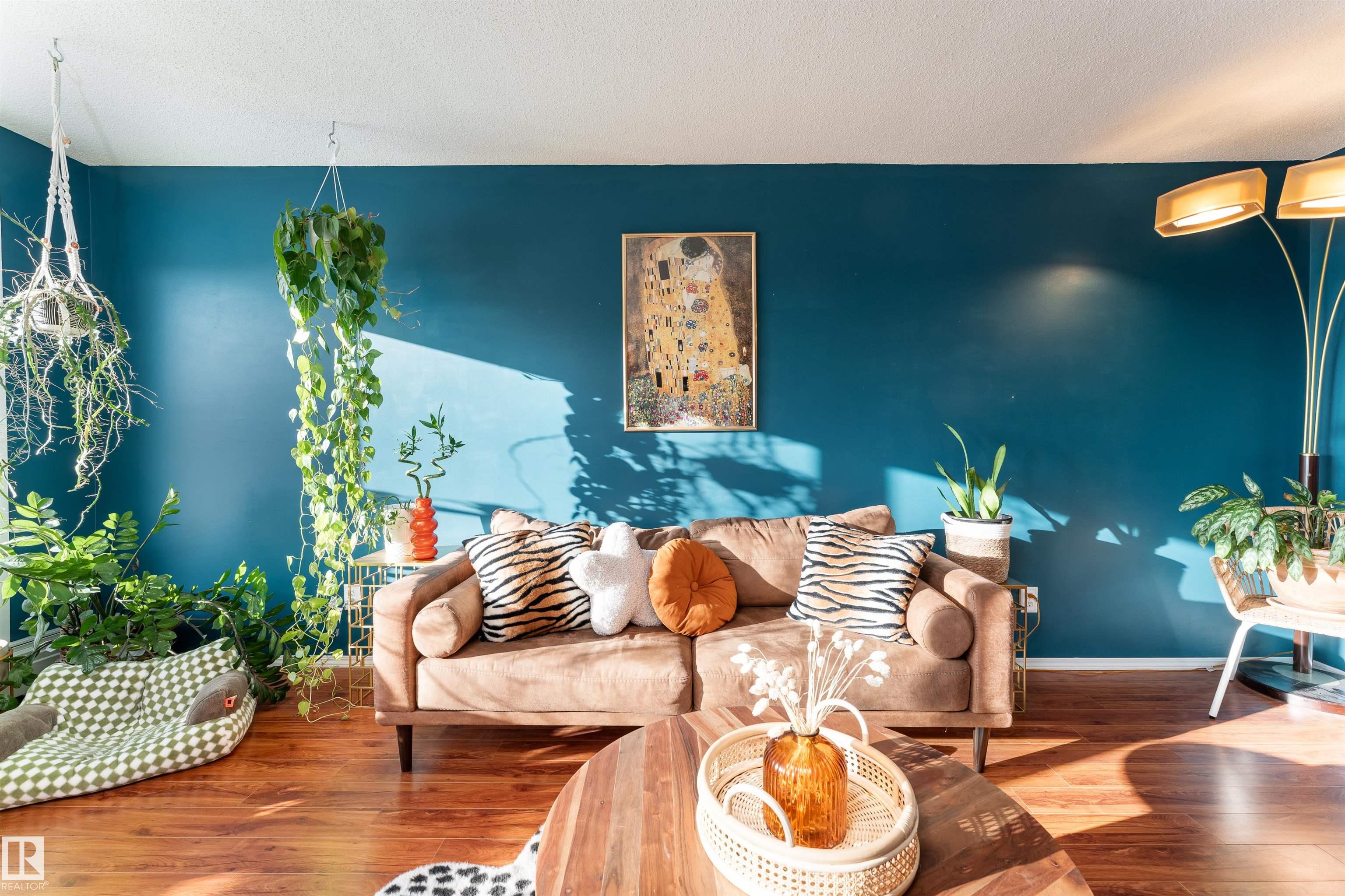 302 - 11435 41 Avenue NW, Royal Gardens, Edmonton