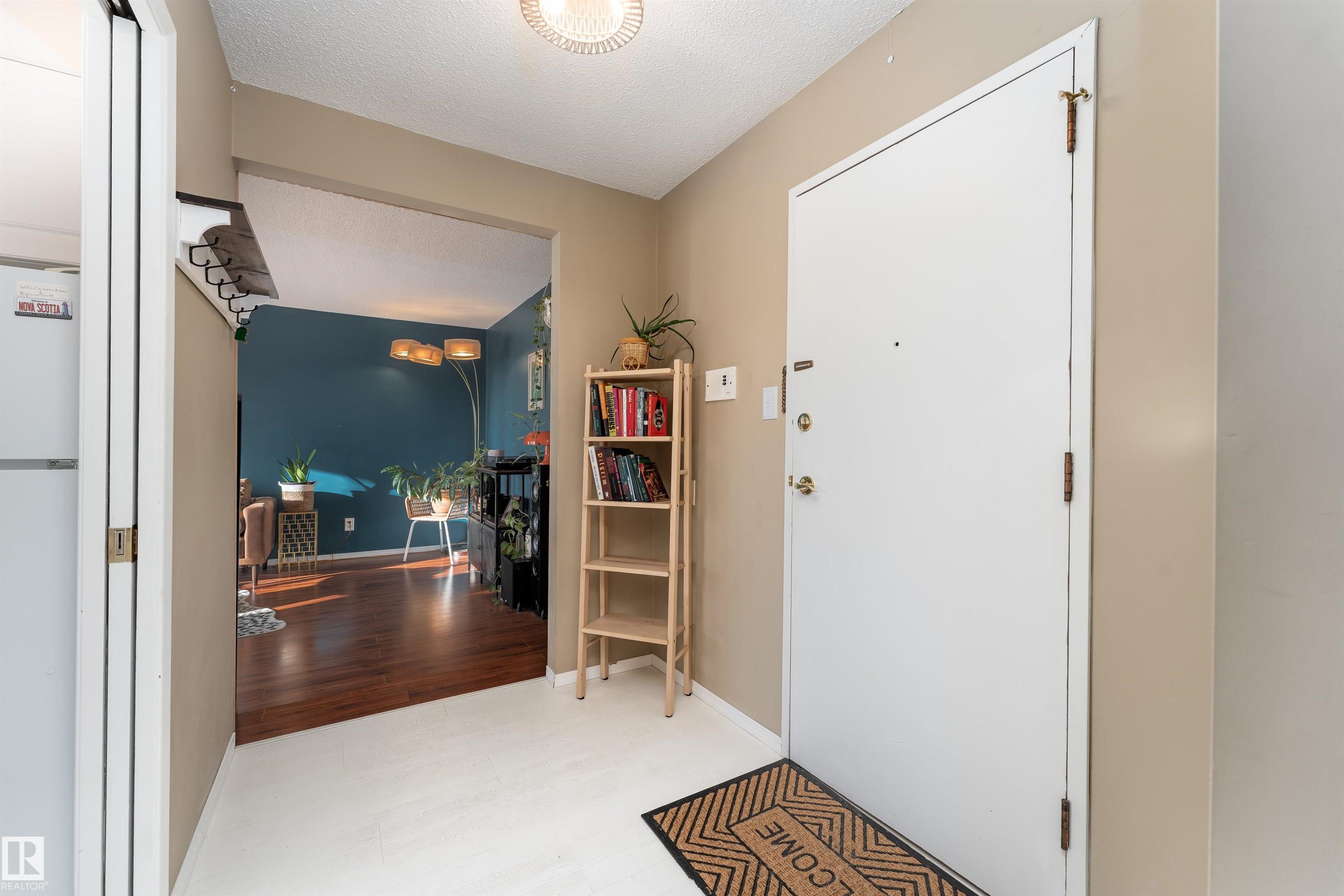 Photo 31 at 302 - 11435 41 Avenue NW, Royal Gardens, Edmonton