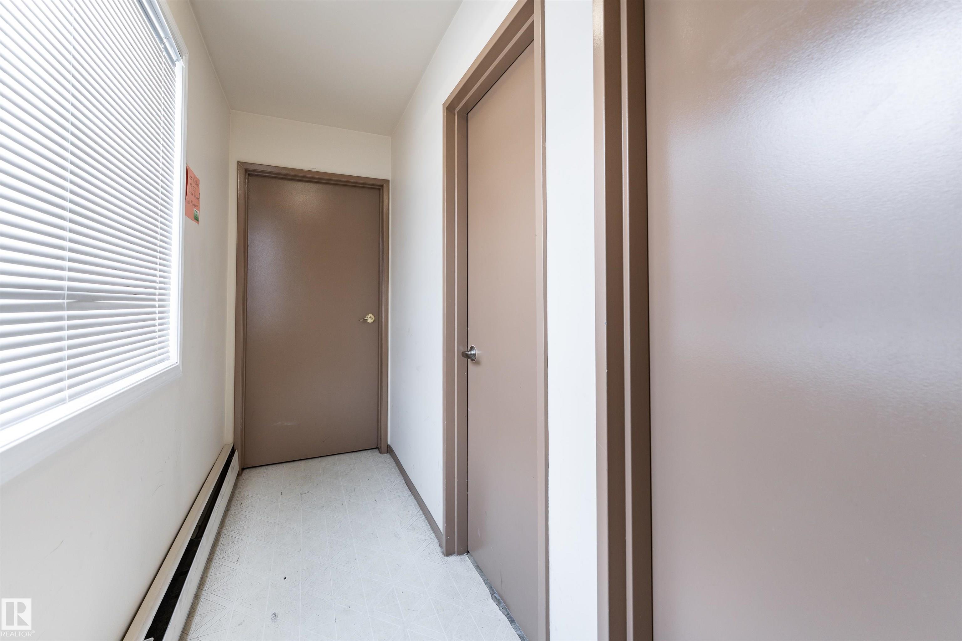 Photo 33 at 302 - 11435 41 Avenue NW, Royal Gardens, Edmonton