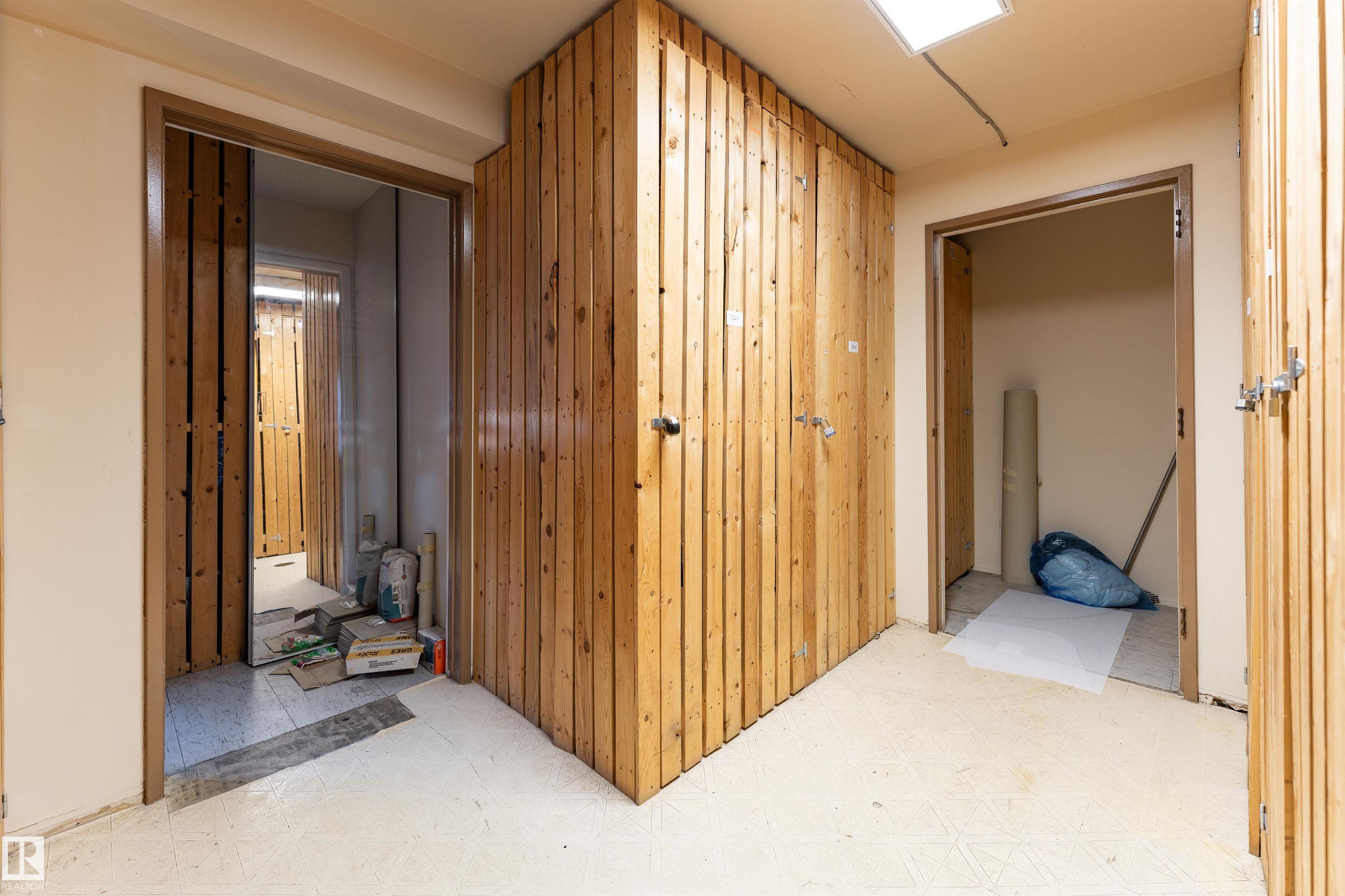 Photo 34 at 302 - 11435 41 Avenue NW, Royal Gardens, Edmonton