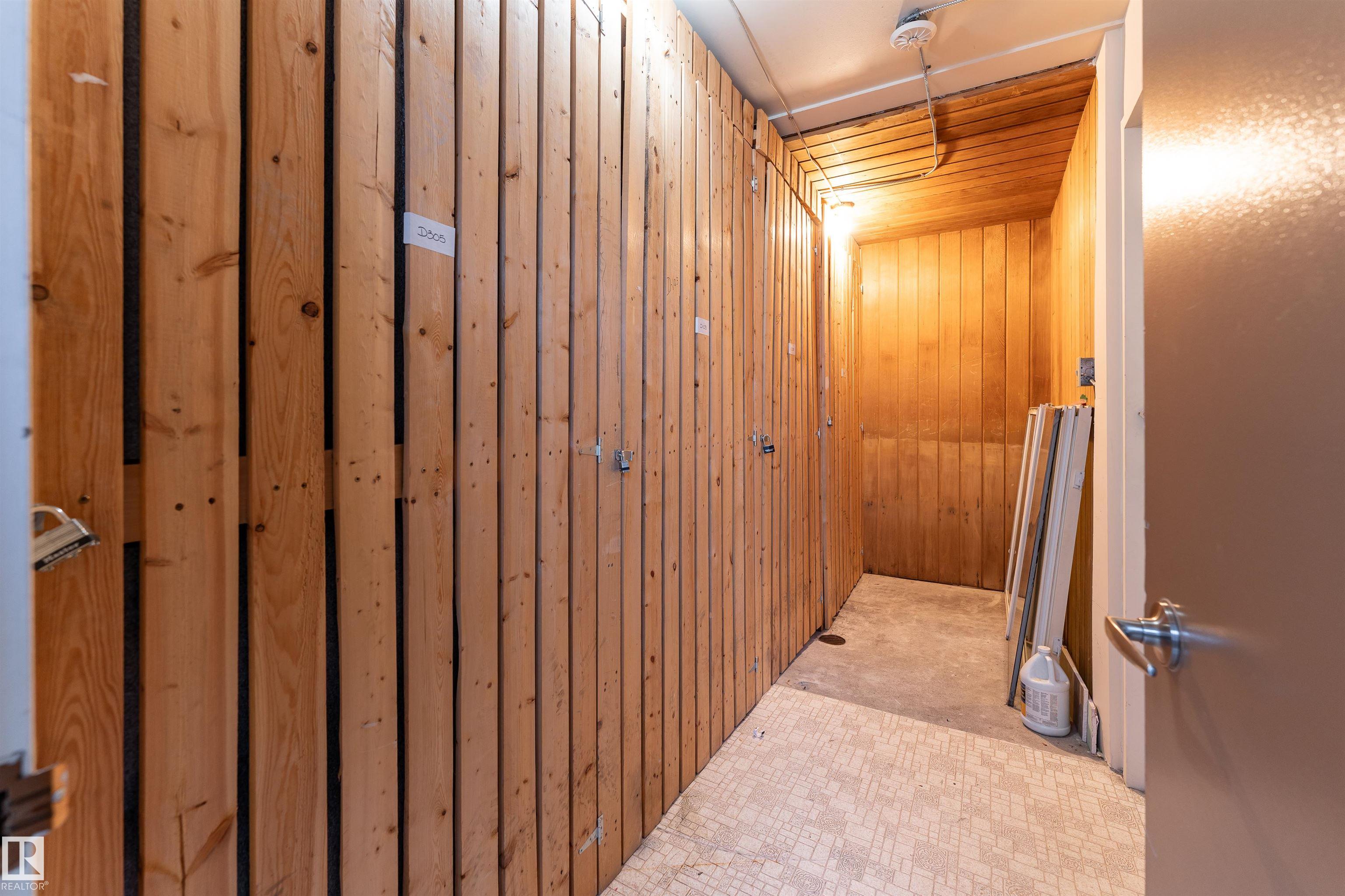 Photo 36 at 302 - 11435 41 Avenue NW, Royal Gardens, Edmonton