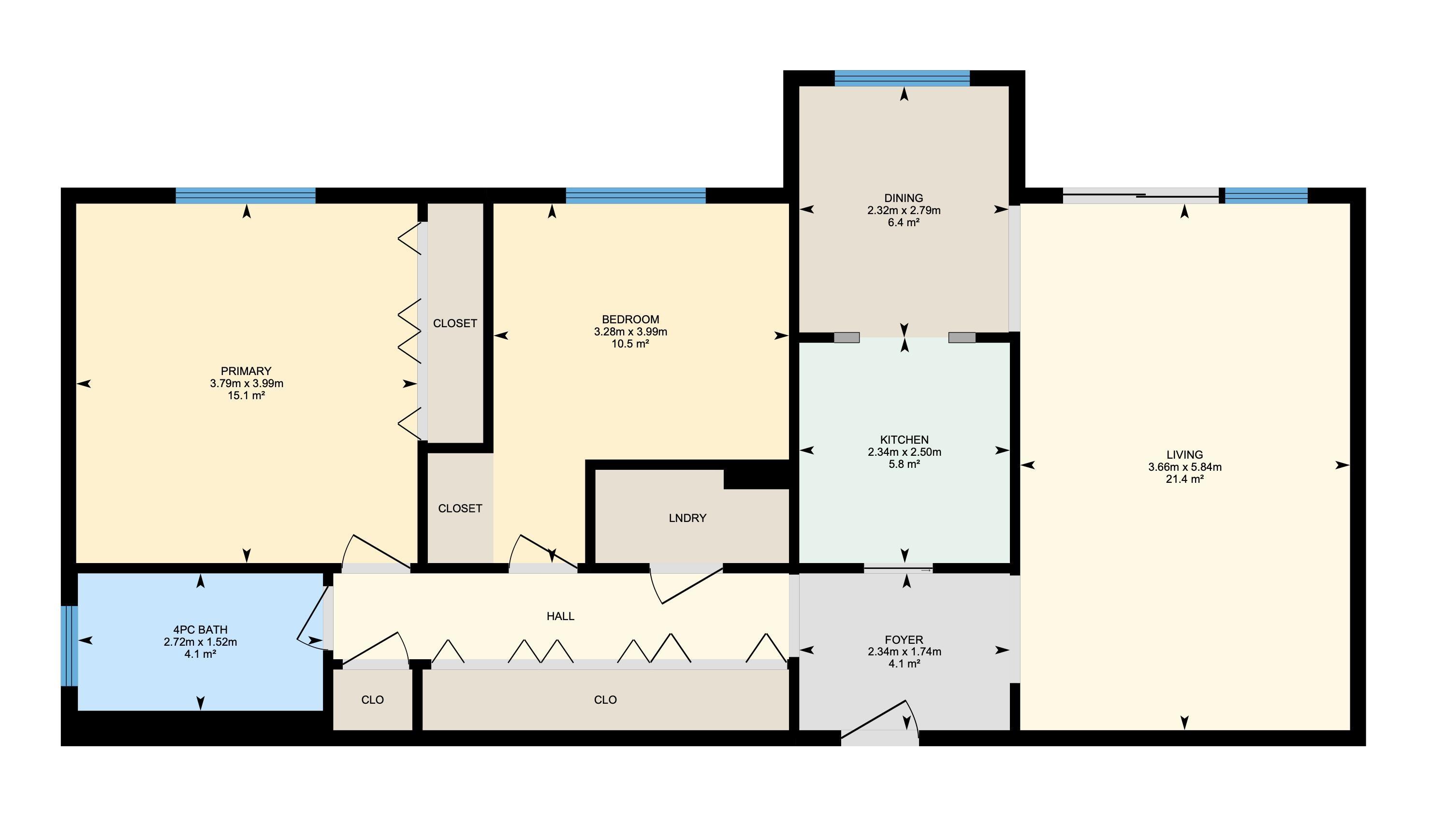 Photo 40 at 302 - 11435 41 Avenue NW, Royal Gardens, Edmonton