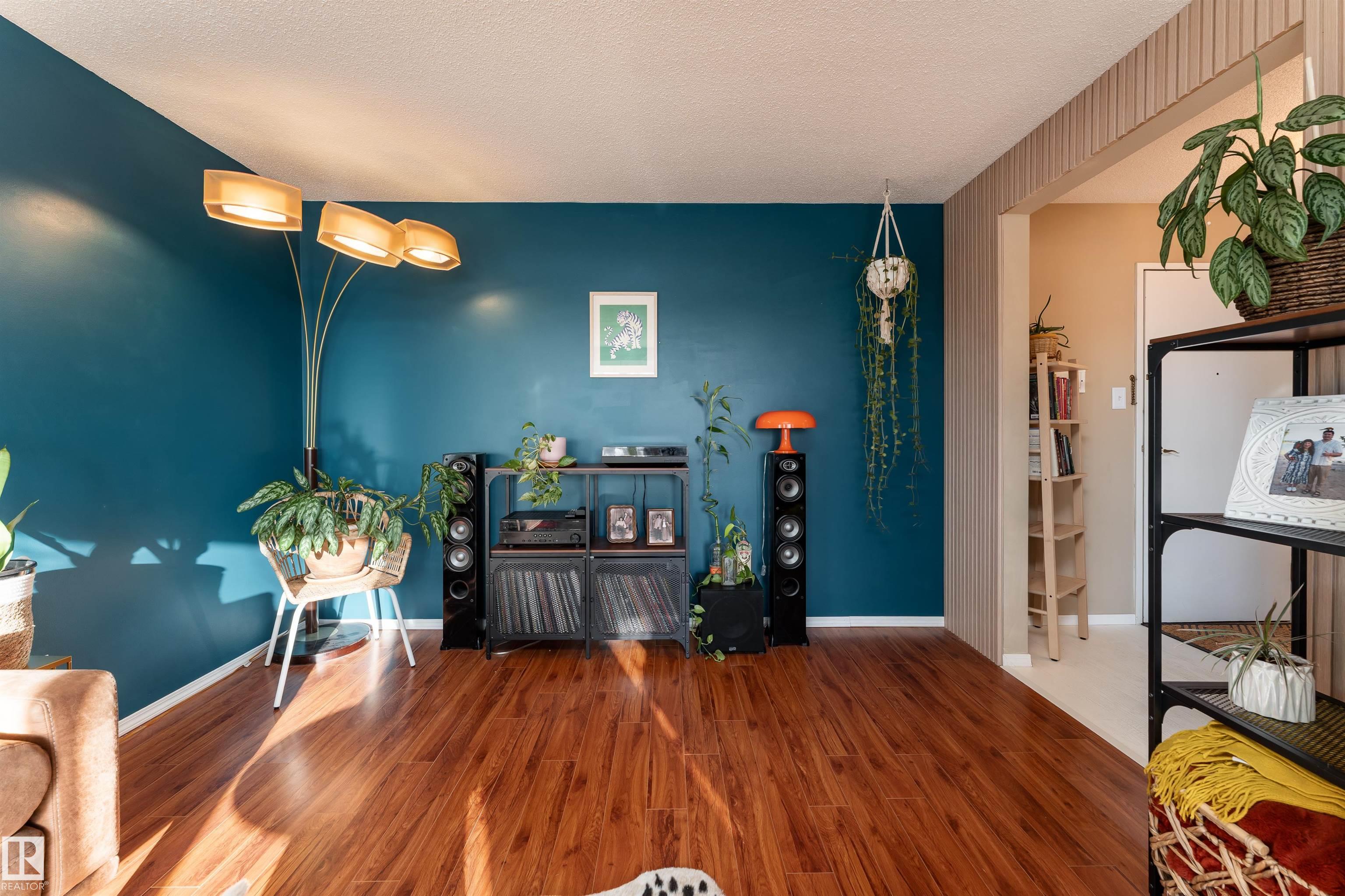 Photo 6 at 302 - 11435 41 Avenue NW, Royal Gardens, Edmonton