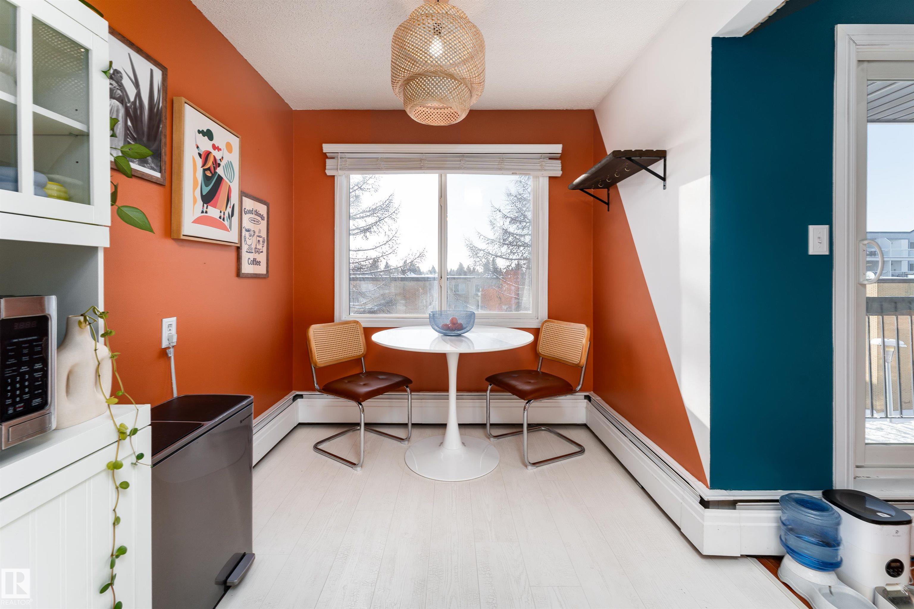 Photo 9 at 302 - 11435 41 Avenue NW, Royal Gardens, Edmonton