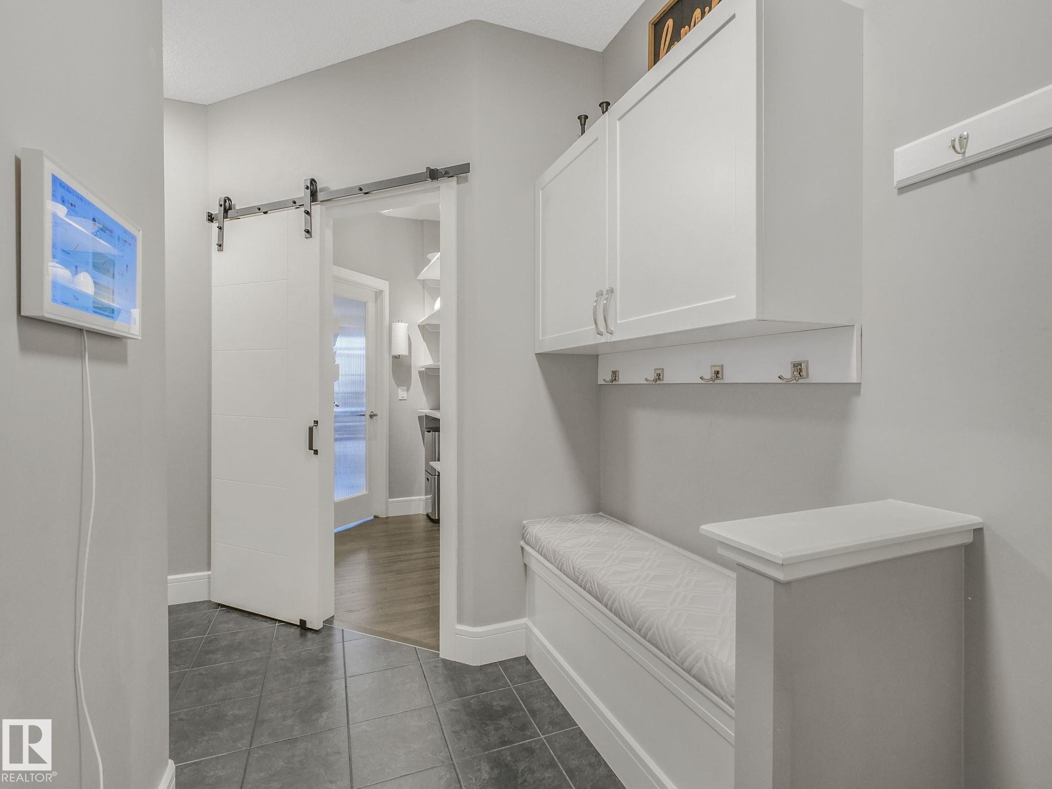 Photo 13 at 1785 Westerra Loop, Westerra, Stony Plain