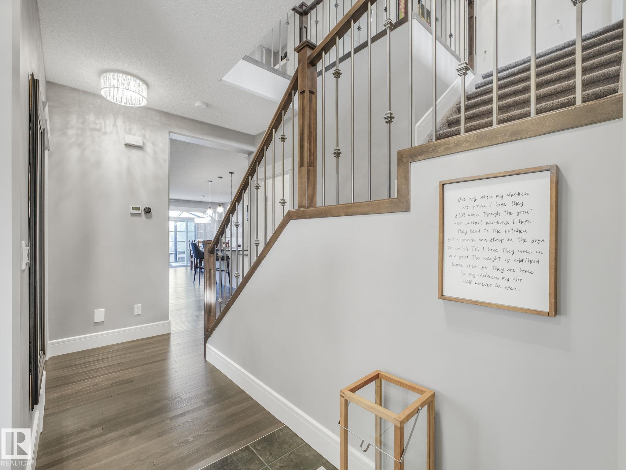 Photo 14 at 1785 Westerra Loop, Westerra, Stony Plain