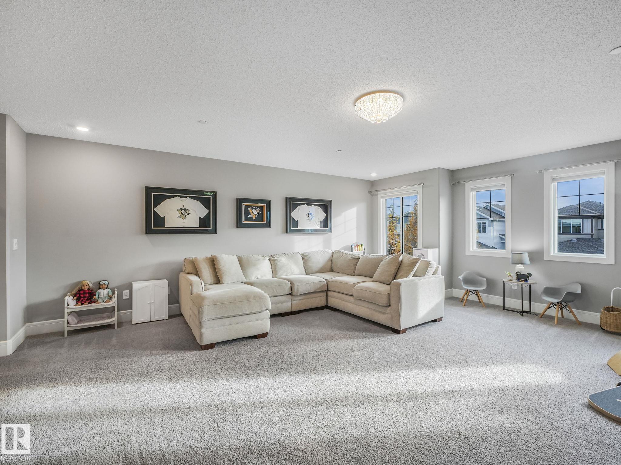 Photo 17 at 1785 Westerra Loop, Westerra, Stony Plain