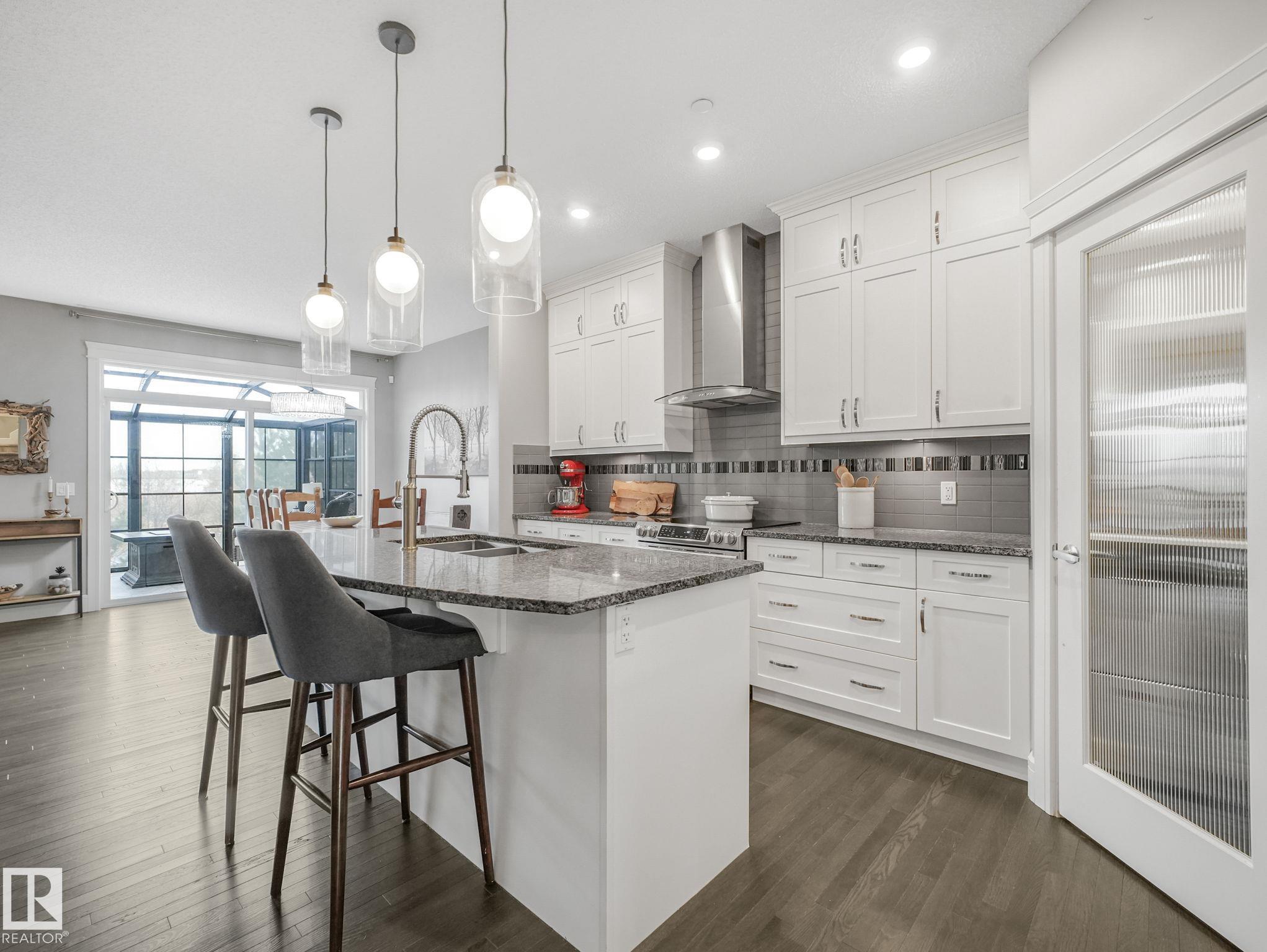 1785 Westerra Loop, Westerra, Stony Plain