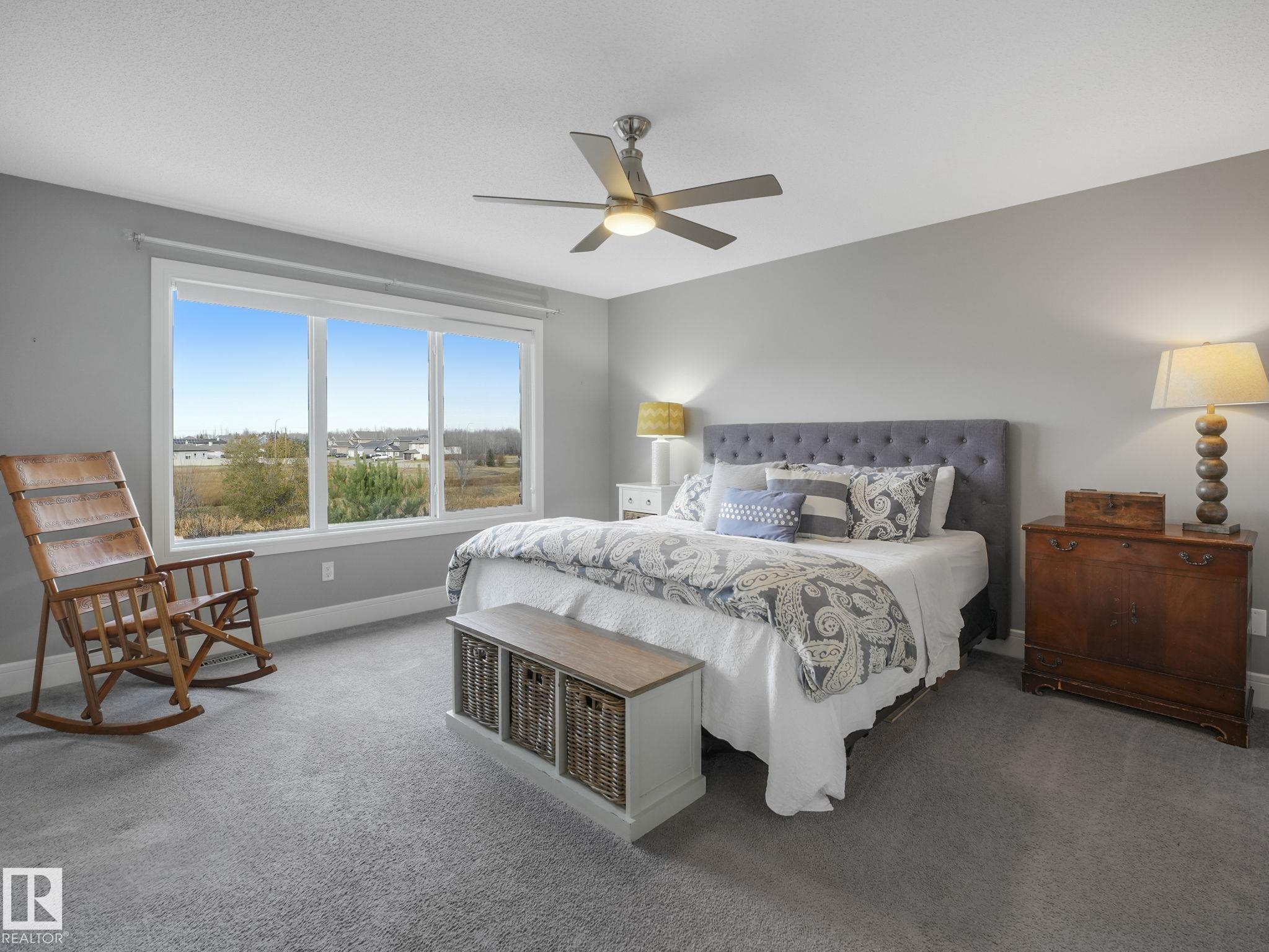 Photo 21 at 1785 Westerra Loop, Westerra, Stony Plain