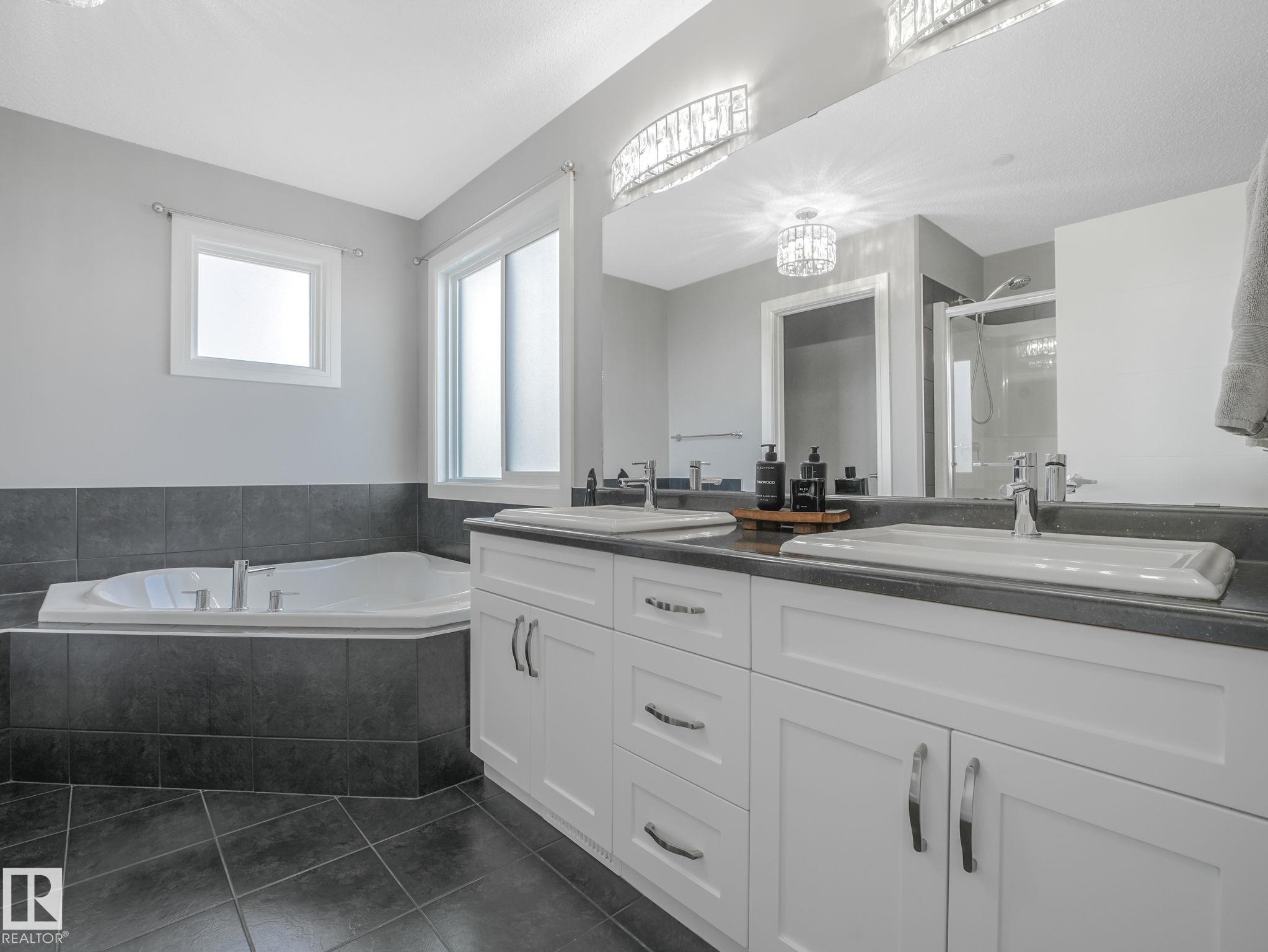 Photo 23 at 1785 Westerra Loop, Westerra, Stony Plain