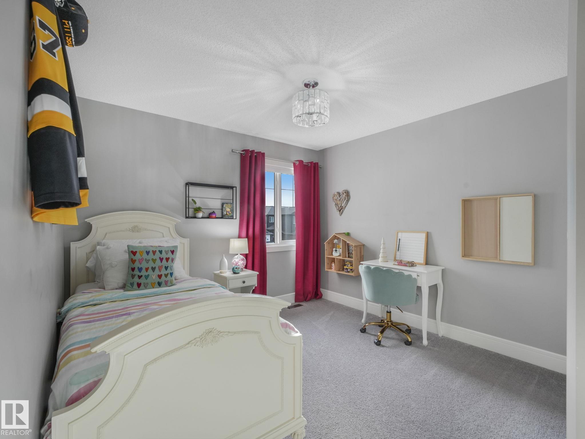 Photo 24 at 1785 Westerra Loop, Westerra, Stony Plain