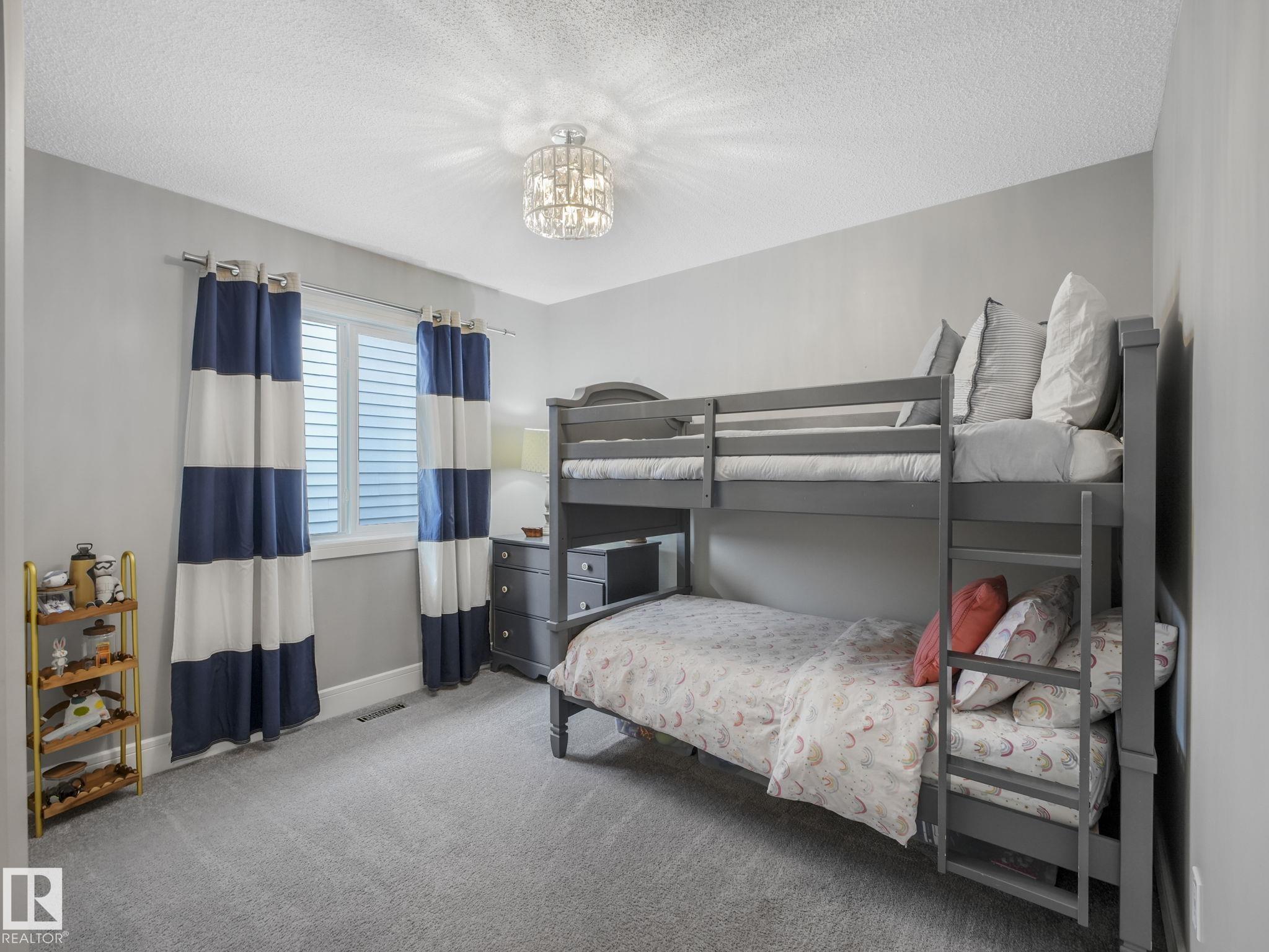 Photo 25 at 1785 Westerra Loop, Westerra, Stony Plain