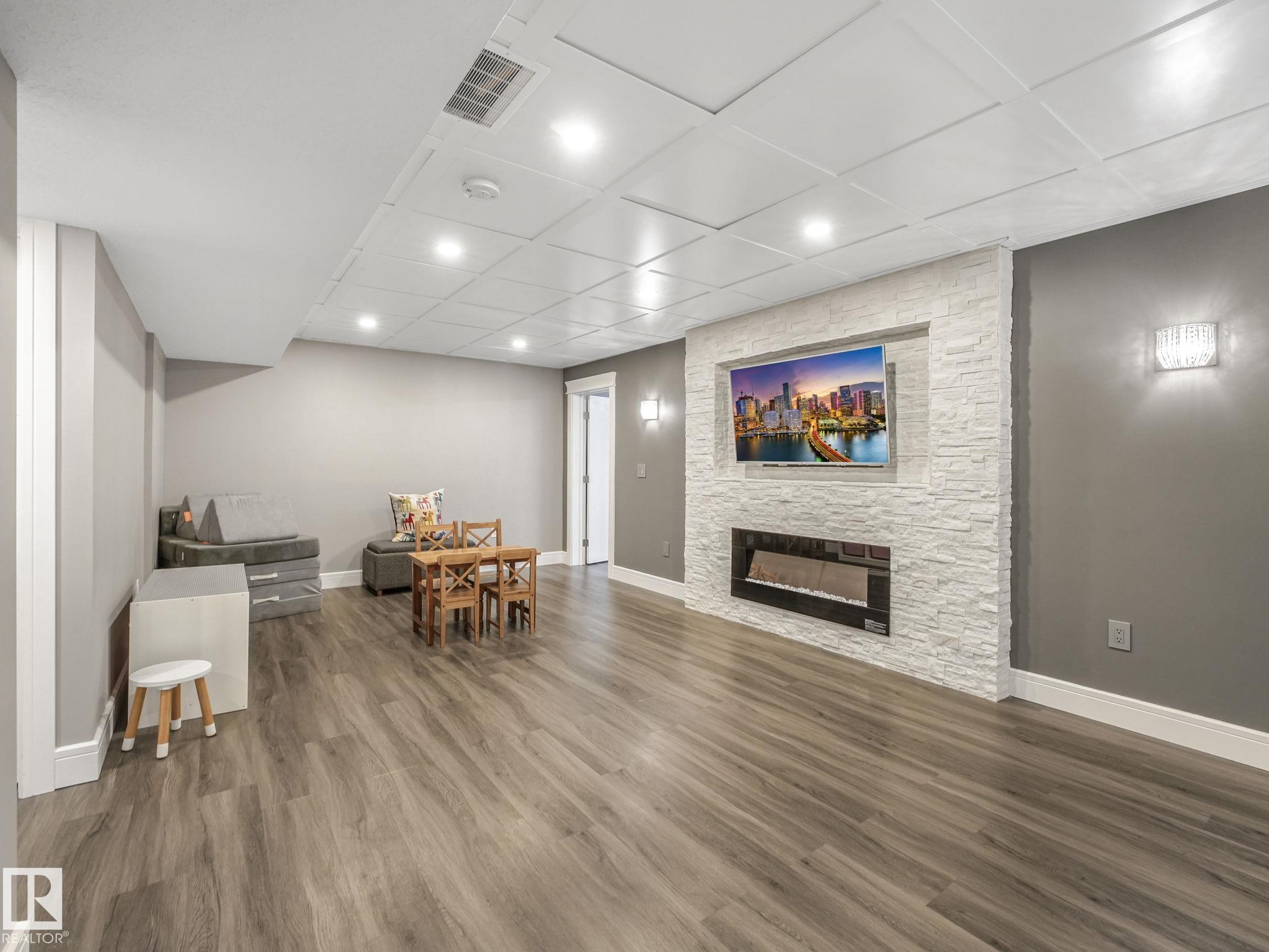 Photo 29 at 1785 Westerra Loop, Westerra, Stony Plain