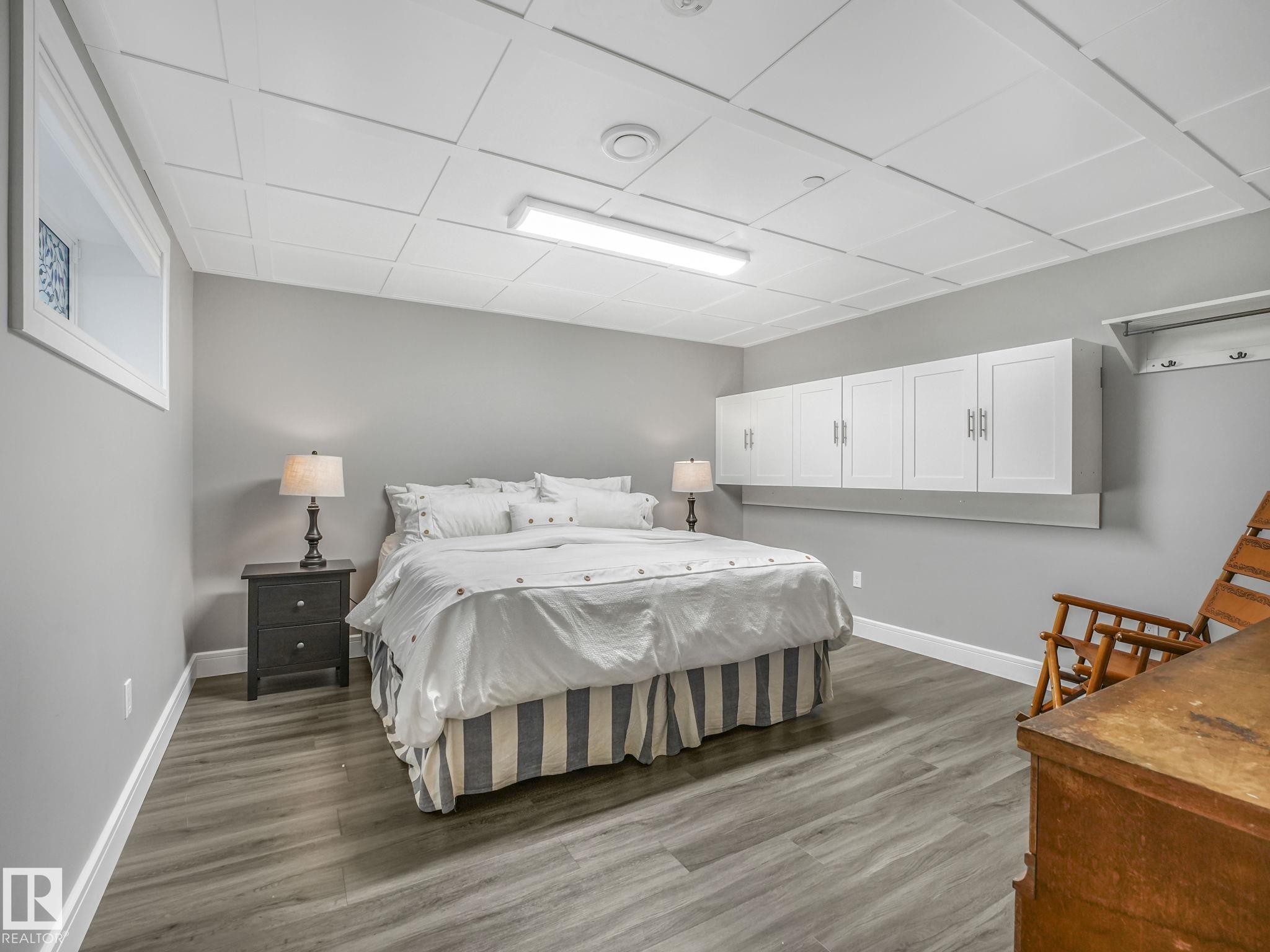 Photo 30 at 1785 Westerra Loop, Westerra, Stony Plain