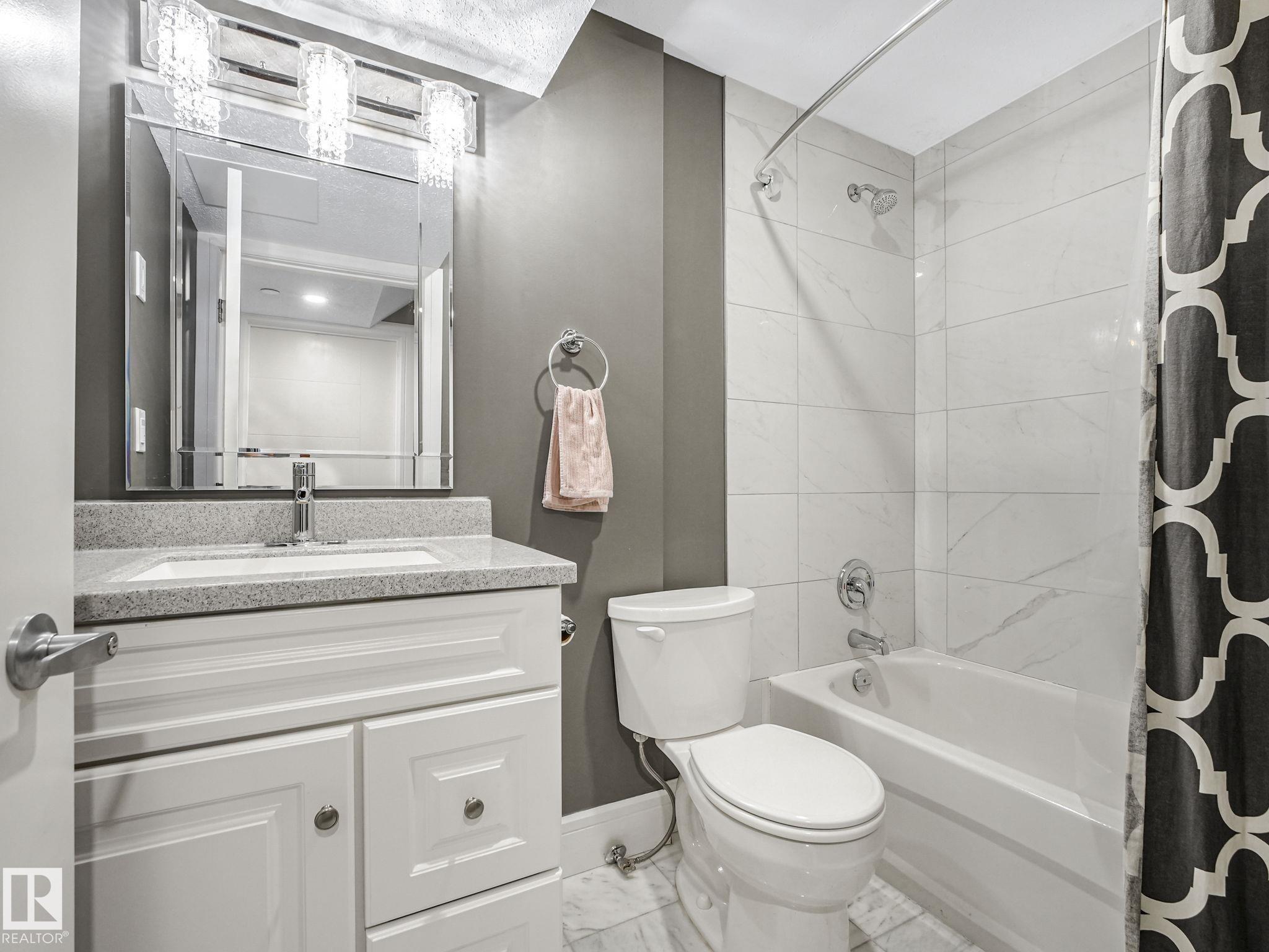 Photo 32 at 1785 Westerra Loop, Westerra, Stony Plain