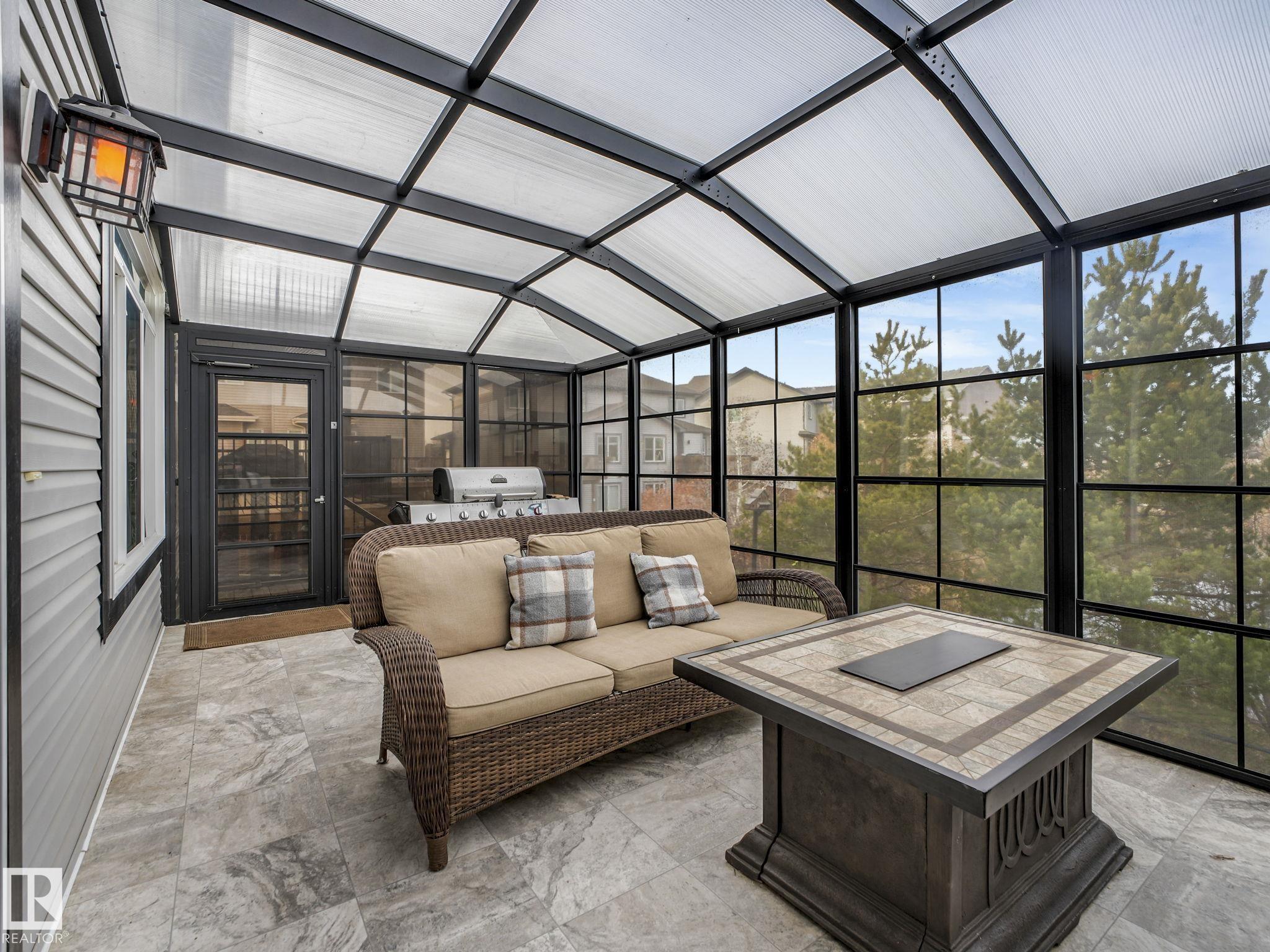 Photo 33 at 1785 Westerra Loop, Westerra, Stony Plain