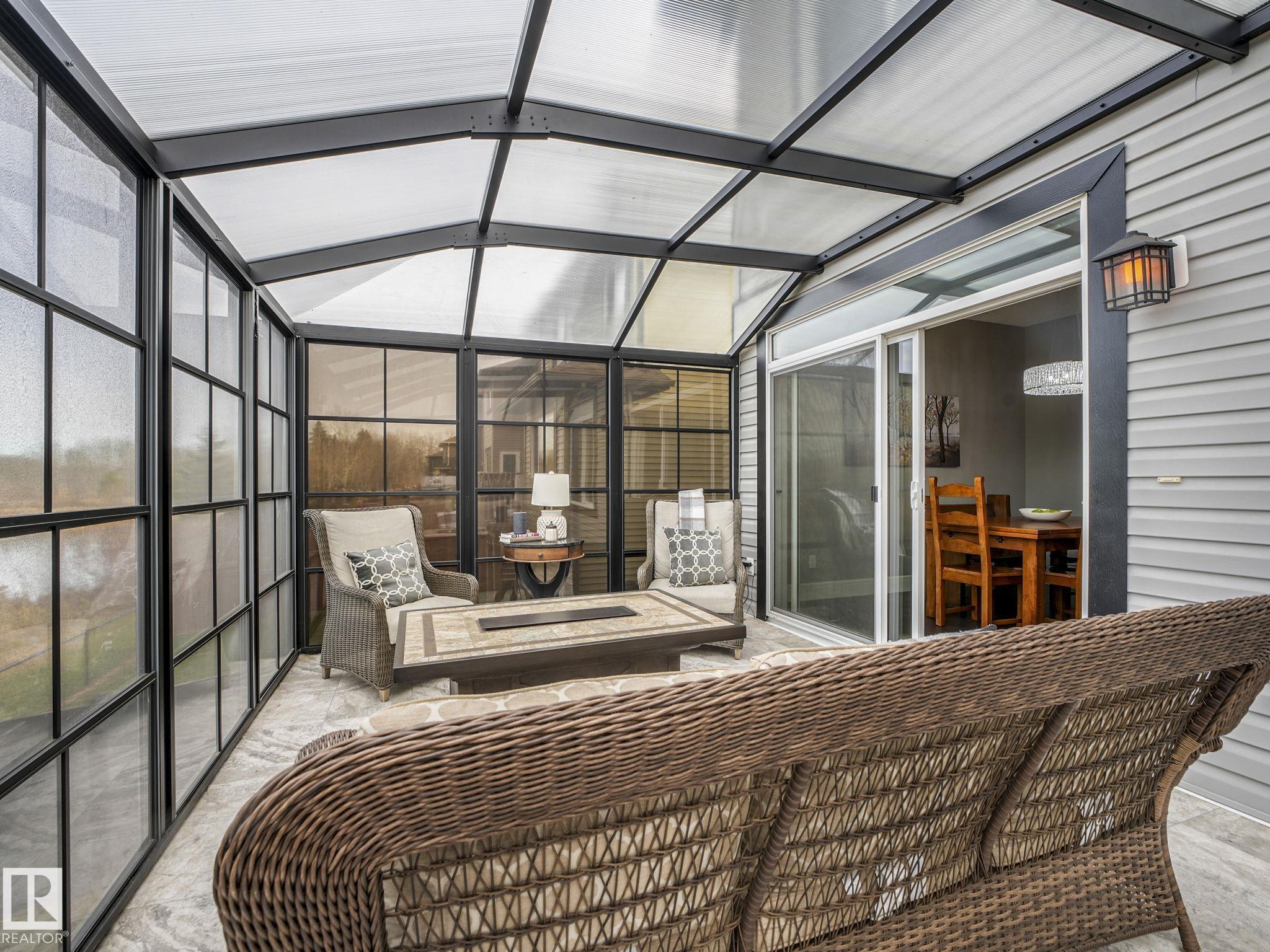 Photo 35 at 1785 Westerra Loop, Westerra, Stony Plain