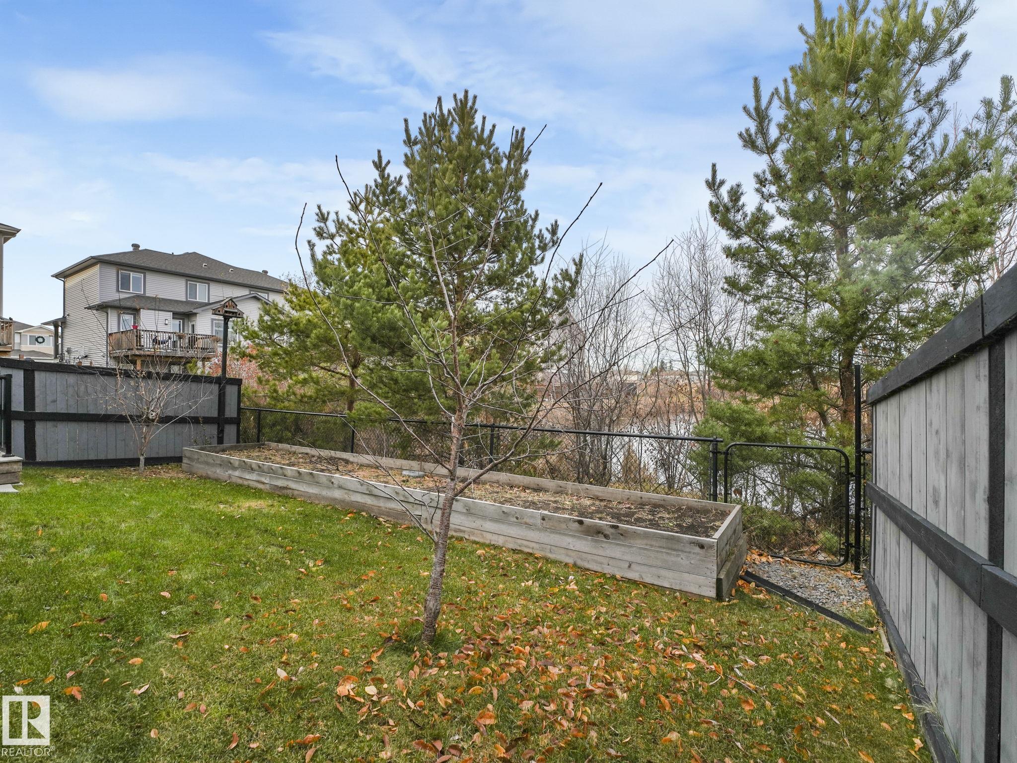 Photo 38 at 1785 Westerra Loop, Westerra, Stony Plain